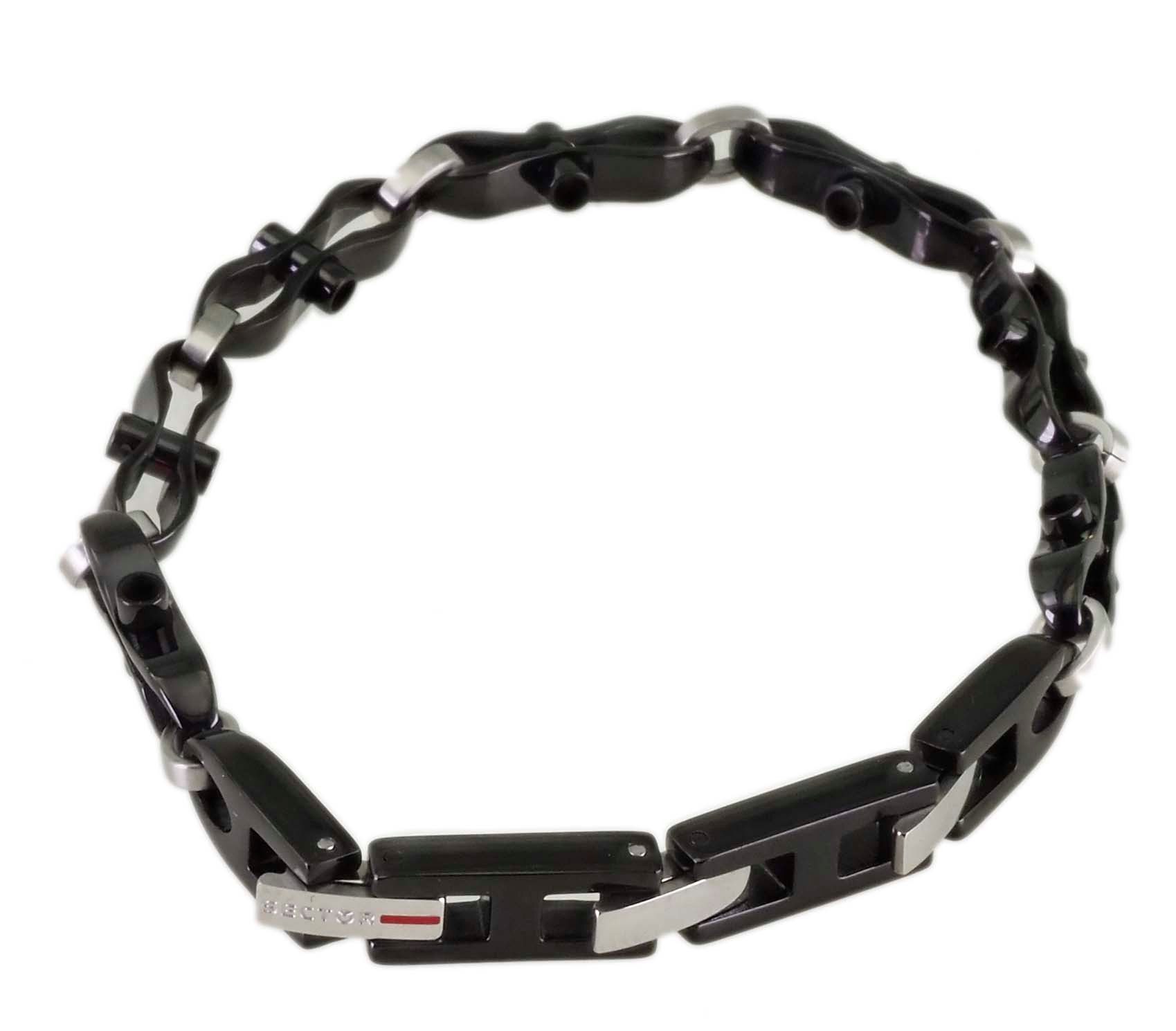 Sector Armband