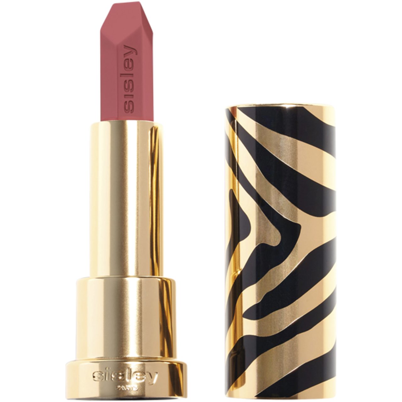 sisley Lippenstift Le Phyto Rouge