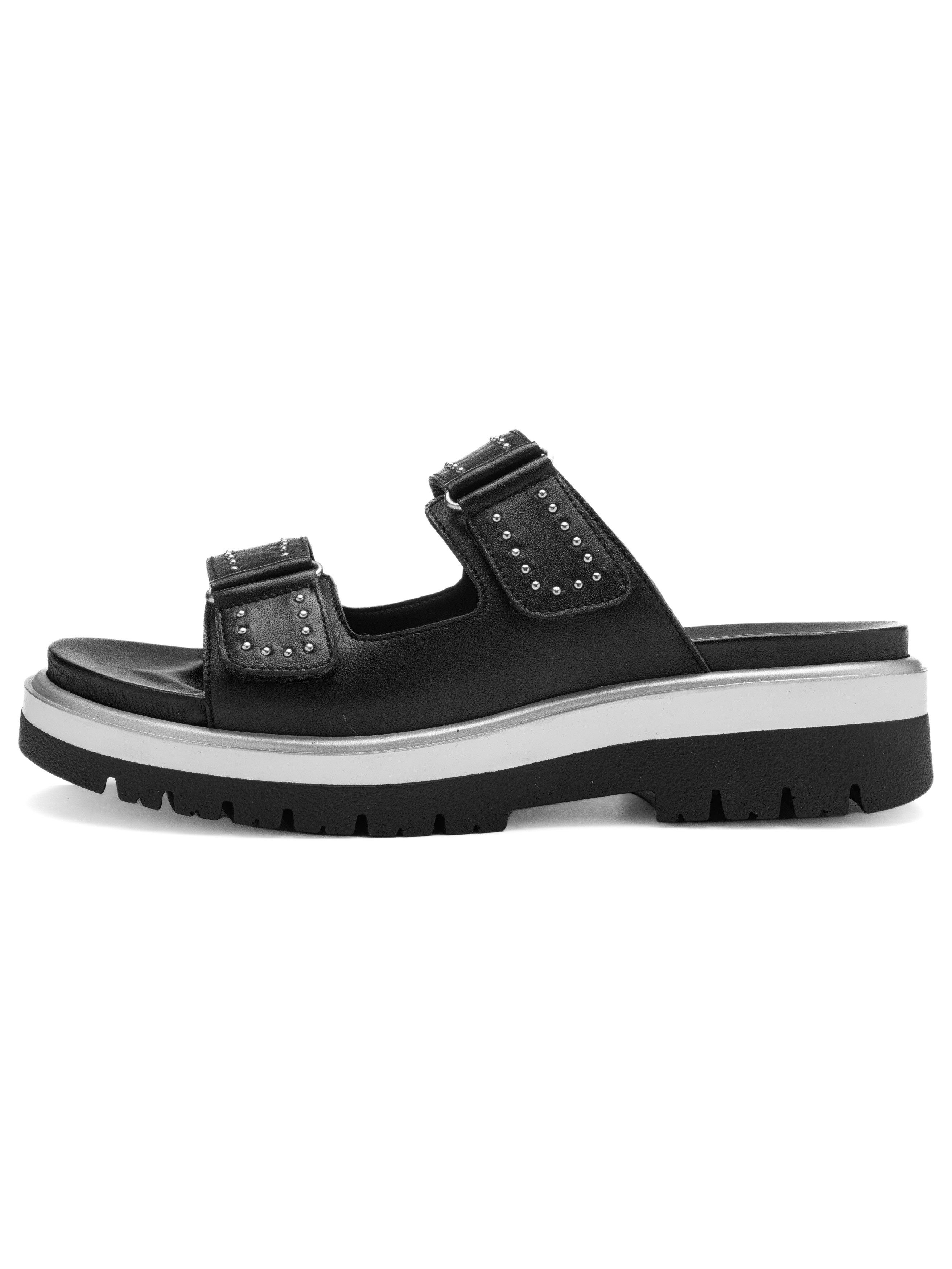 Ara Damen Pantolette Malaga Pantolette
