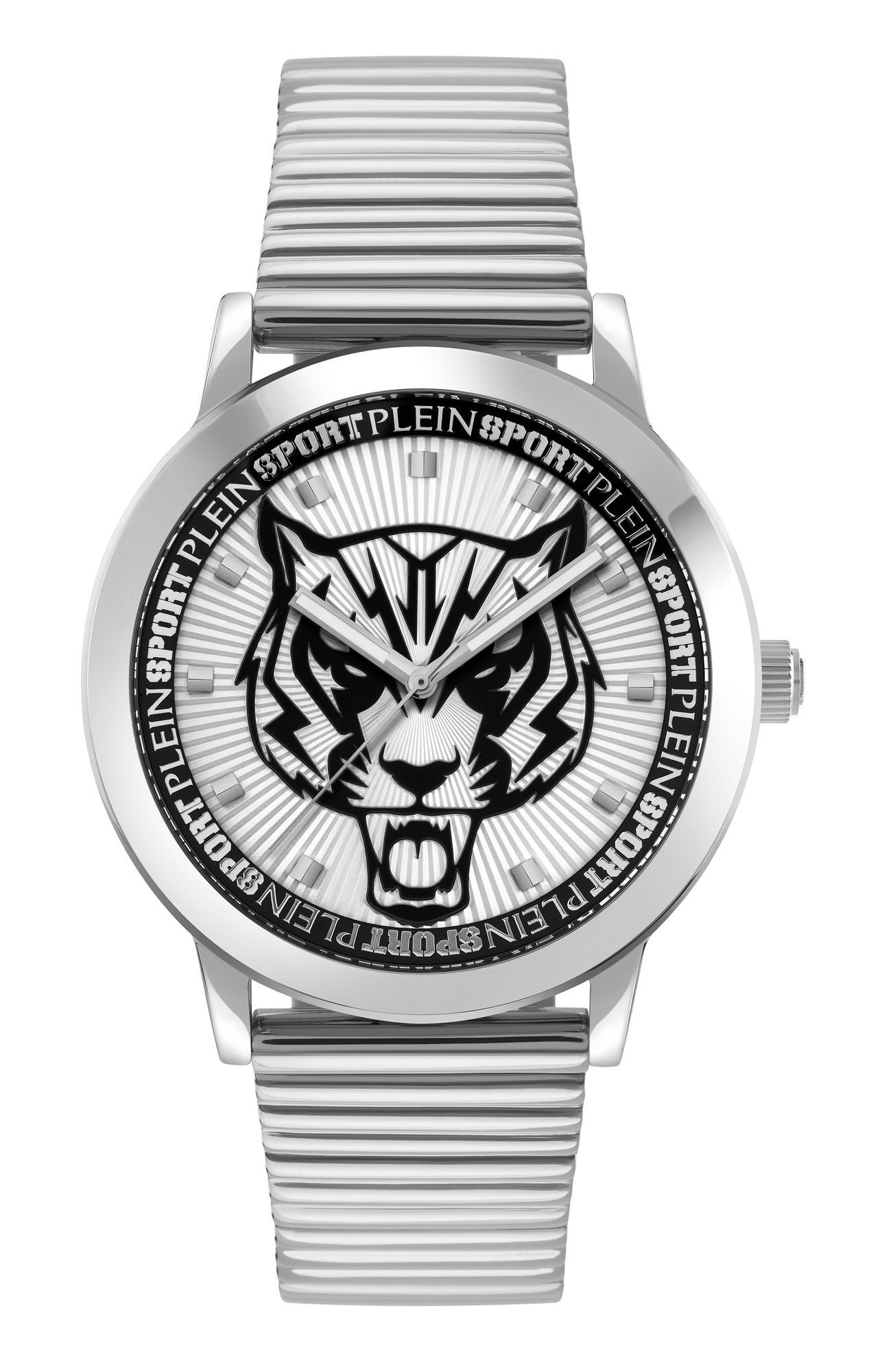 PHILIPP PLEIN Quarzuhr PSKDA0524