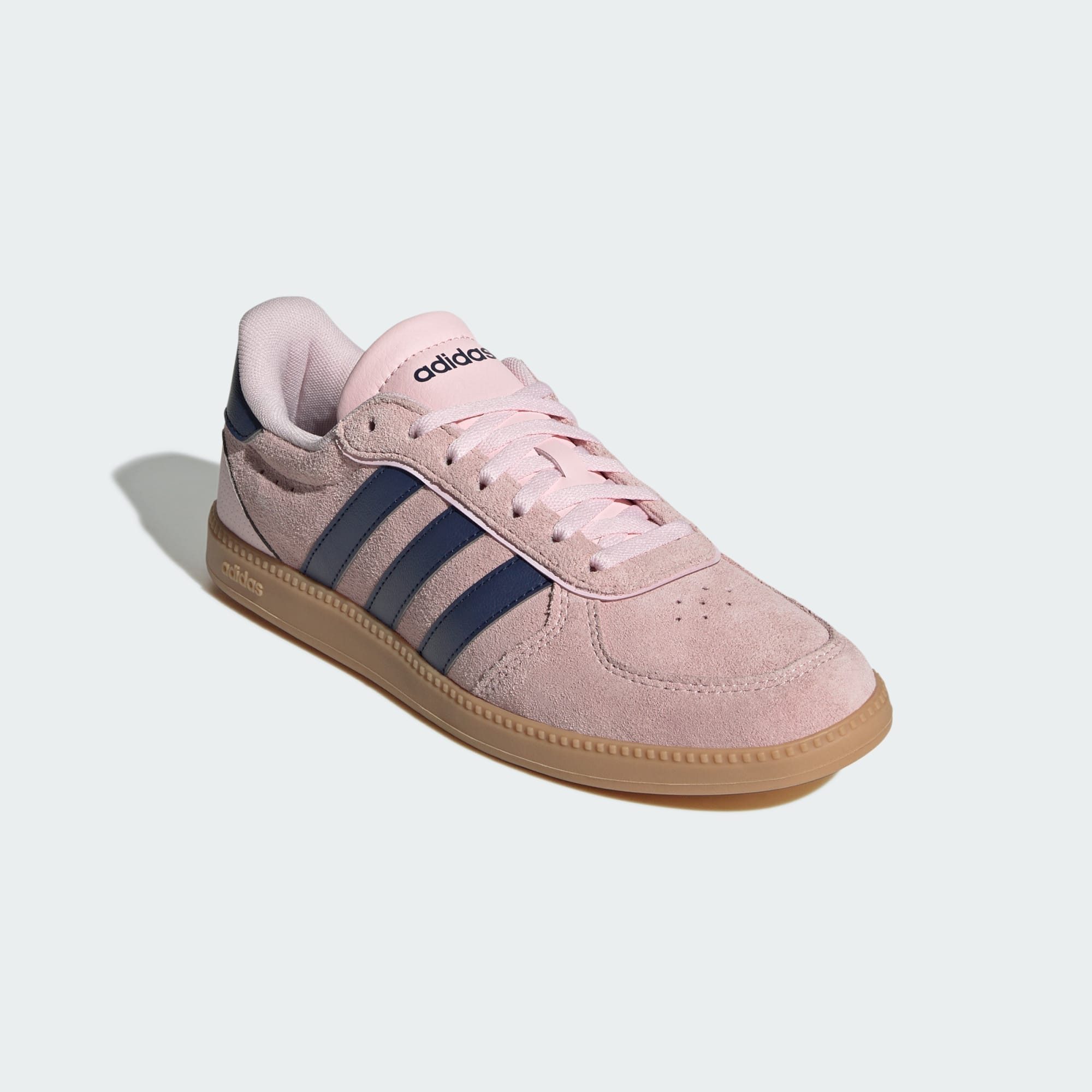 BREAKNET SLEEK SCHUH Sneaker