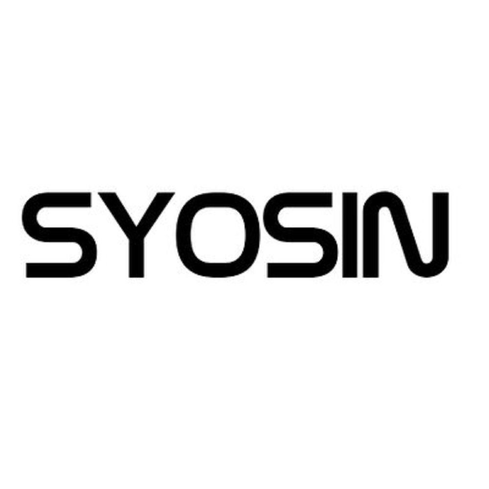SYOSIN