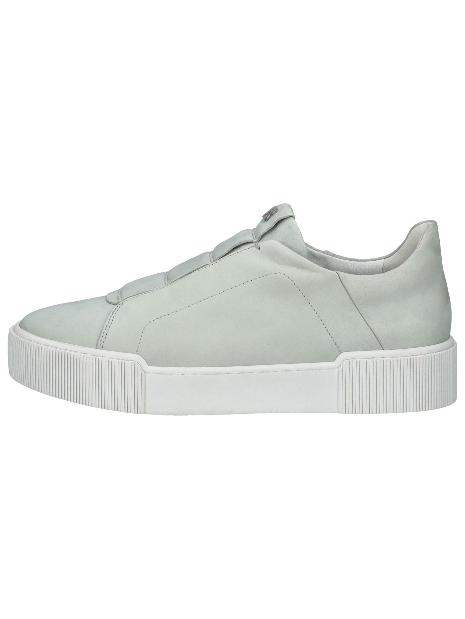 Högl Sneaker Leder Sneaker günstig online kaufen