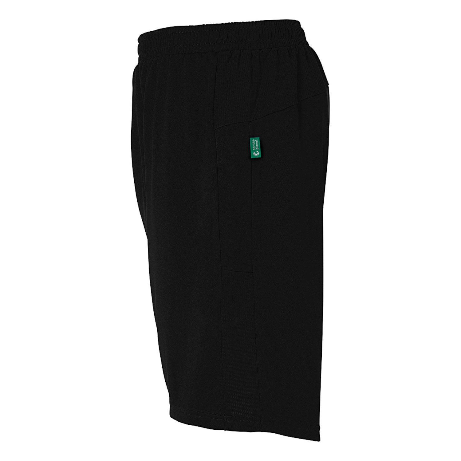 Kempa Trainingsshorts Kempa Kinder Short Performance 2005151