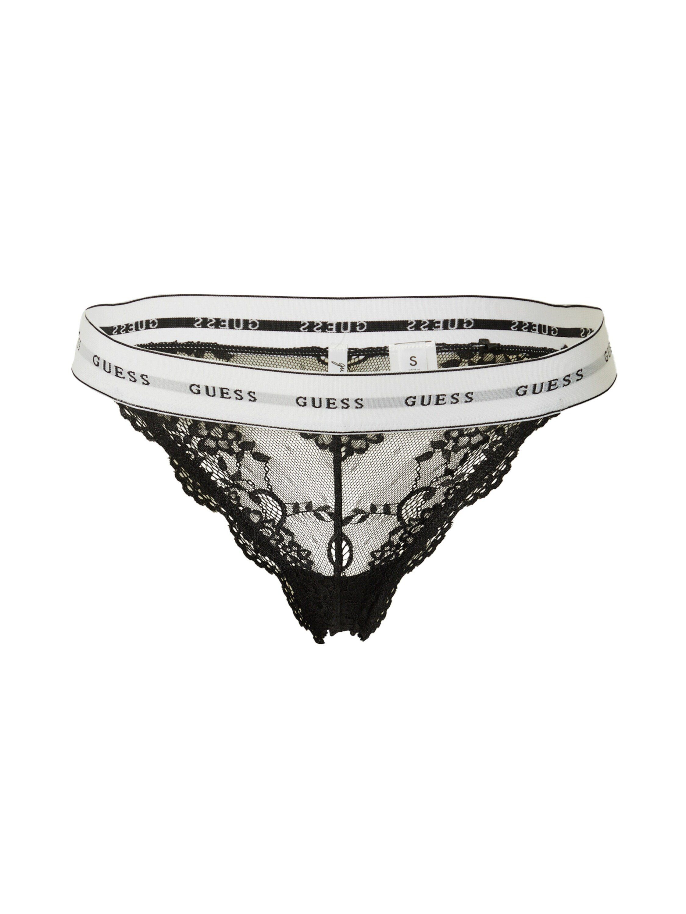 Guess Slip (1-St) Spitze