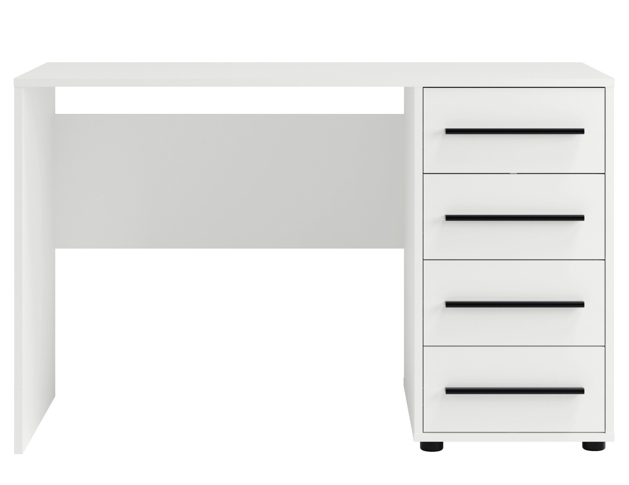 Marmex Möbel Schreibtisch Maxione MX-01 Schülerschreibtisch günstig online kaufen