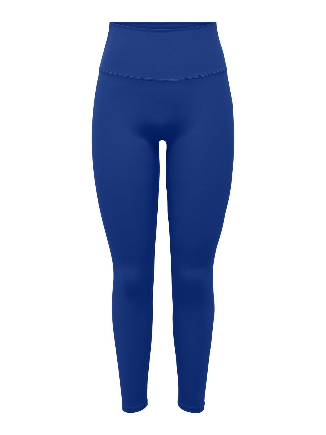 ONLY Trainingstights Train Tights günstig online kaufen