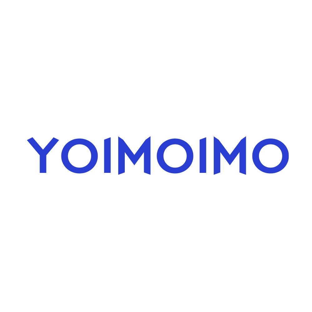 Yoimoimo