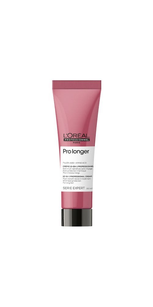 L'ORÉAL PROFESSIONNEL PARIS Leave-in Pflege L’Oréal Professionnel Serie Expert Pro Longer Leave-in 150ml
