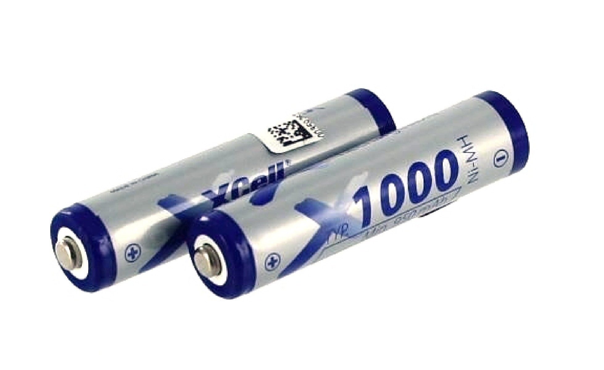 Akku kompatibel mit Gigaset C610A Akku
