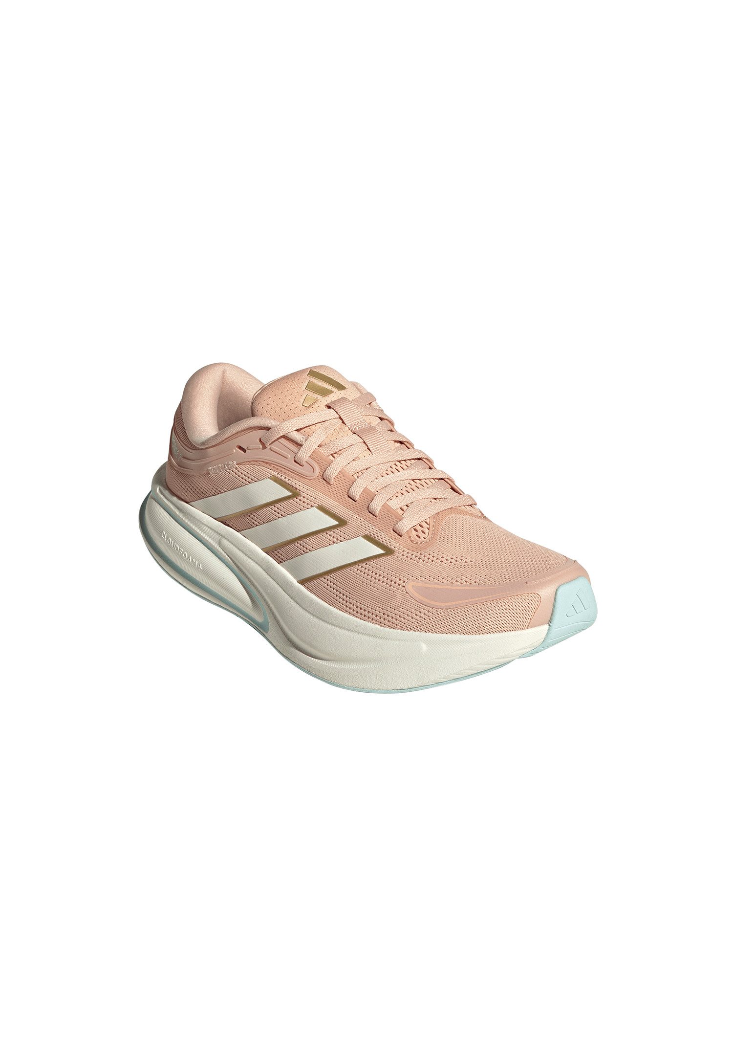 adidas Performance Response 2 W Sneaker