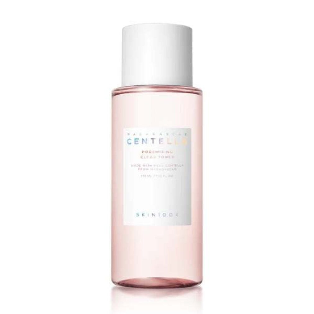 SKIN1004 Körperpflegemittel SKIN1004 Poremizing Clear Toner