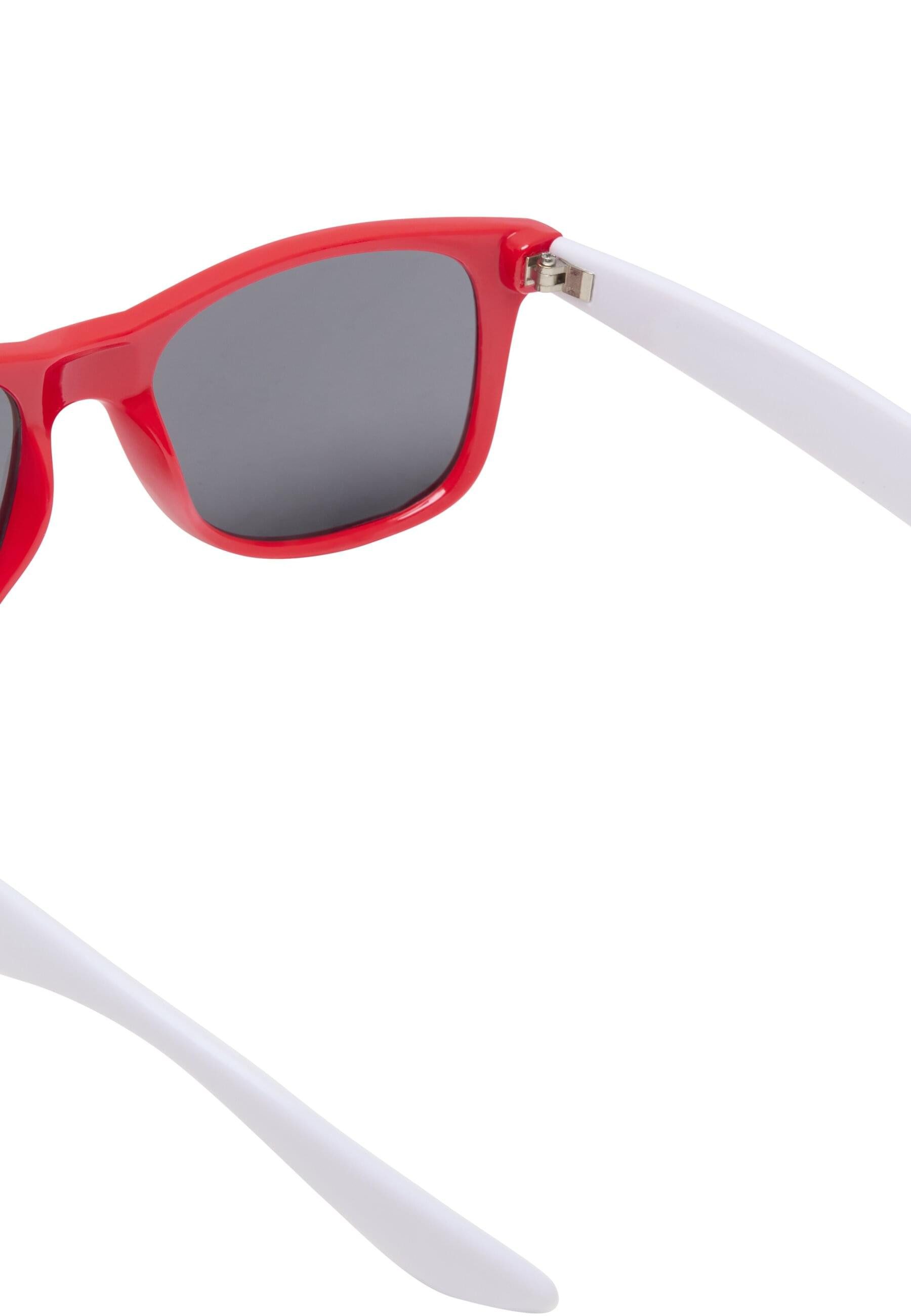 MSTRDS Sonnenbrille MSTRDS Accessoires Groove Shades günstig online kaufen