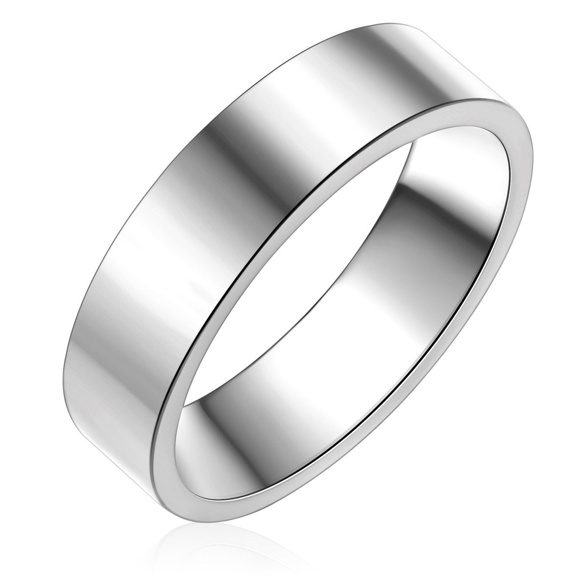 True Rebels Fingerring silber günstig online kaufen
