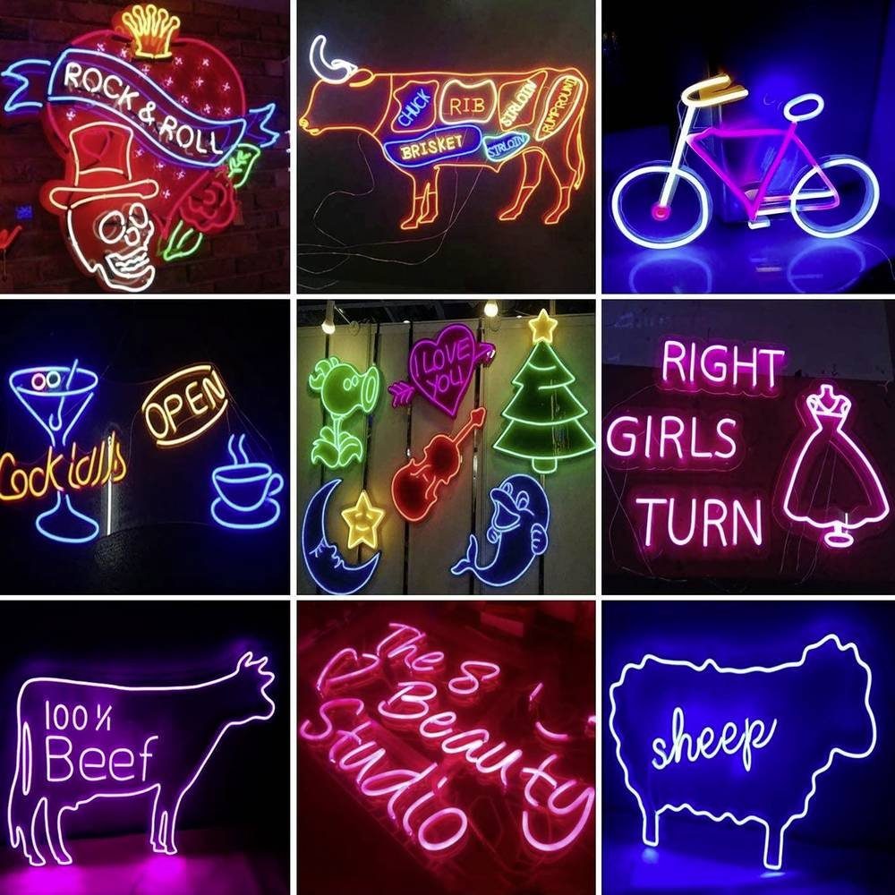 Sygonix LED Stripe LED-Streifen für den Außenbereich SY-4980312, App steuerbar, Leuchtmodi einstellbar, flexibel