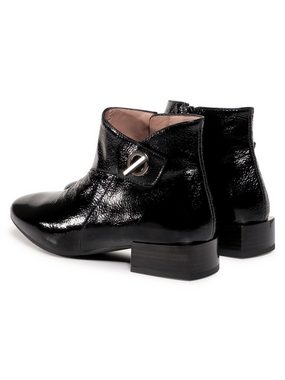 Hispanitas Stiefeletten Aneto HI00812 Black Stiefelette