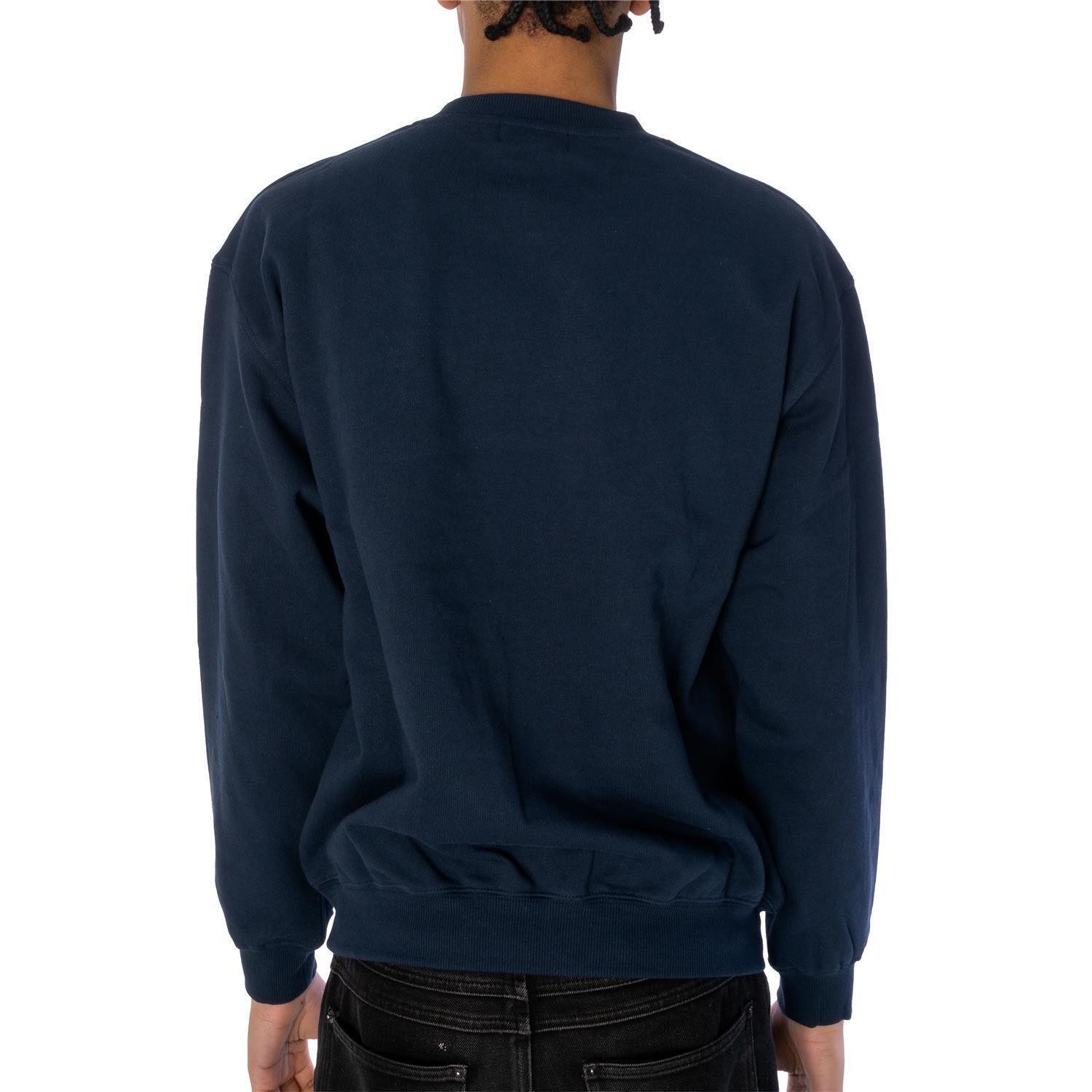 XLarge Sweater Sweatpulli XLarge Recreations