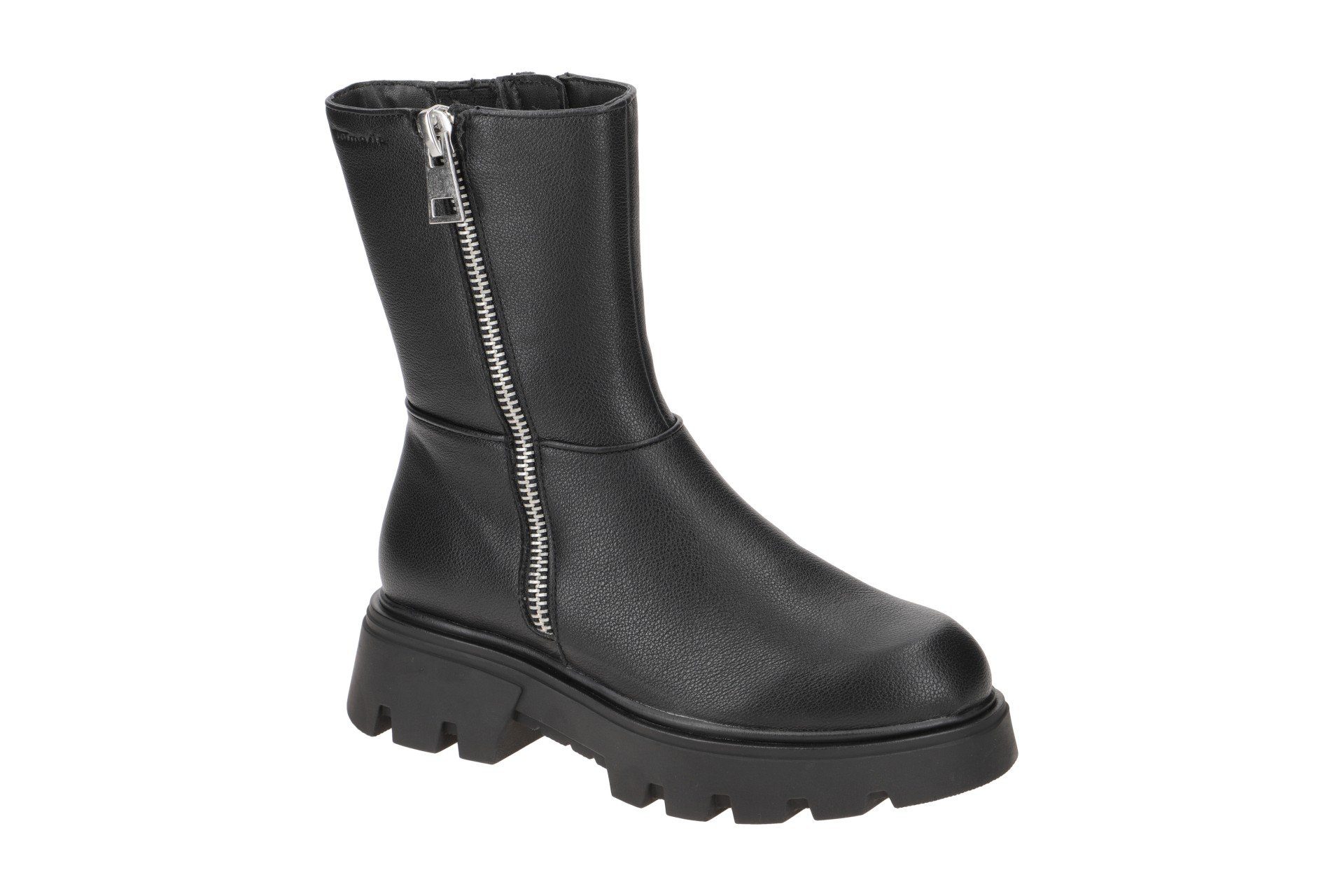 Tamaris 1-25811-41 001 Stiefel günstig online kaufen