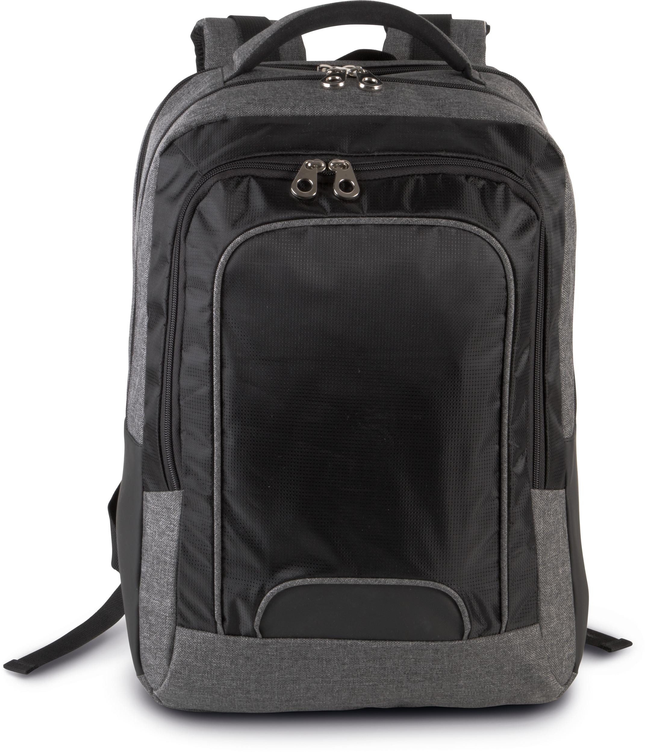 Laptoptasche Laptop Business-Rucksack
