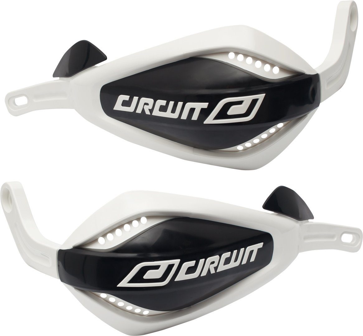 Circuit Equipment Handschutz P4 Handschutz