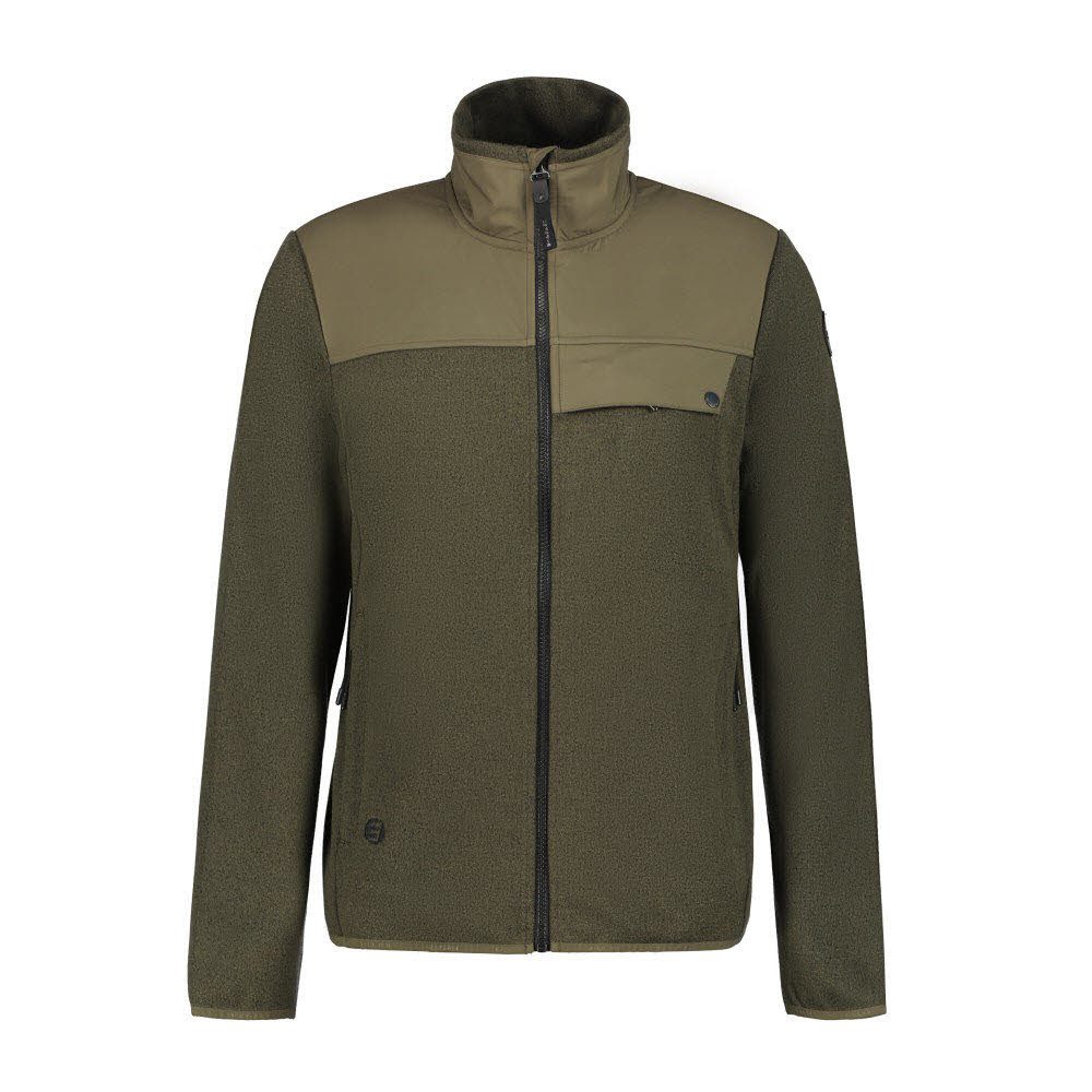 Funktionsjacke aikin