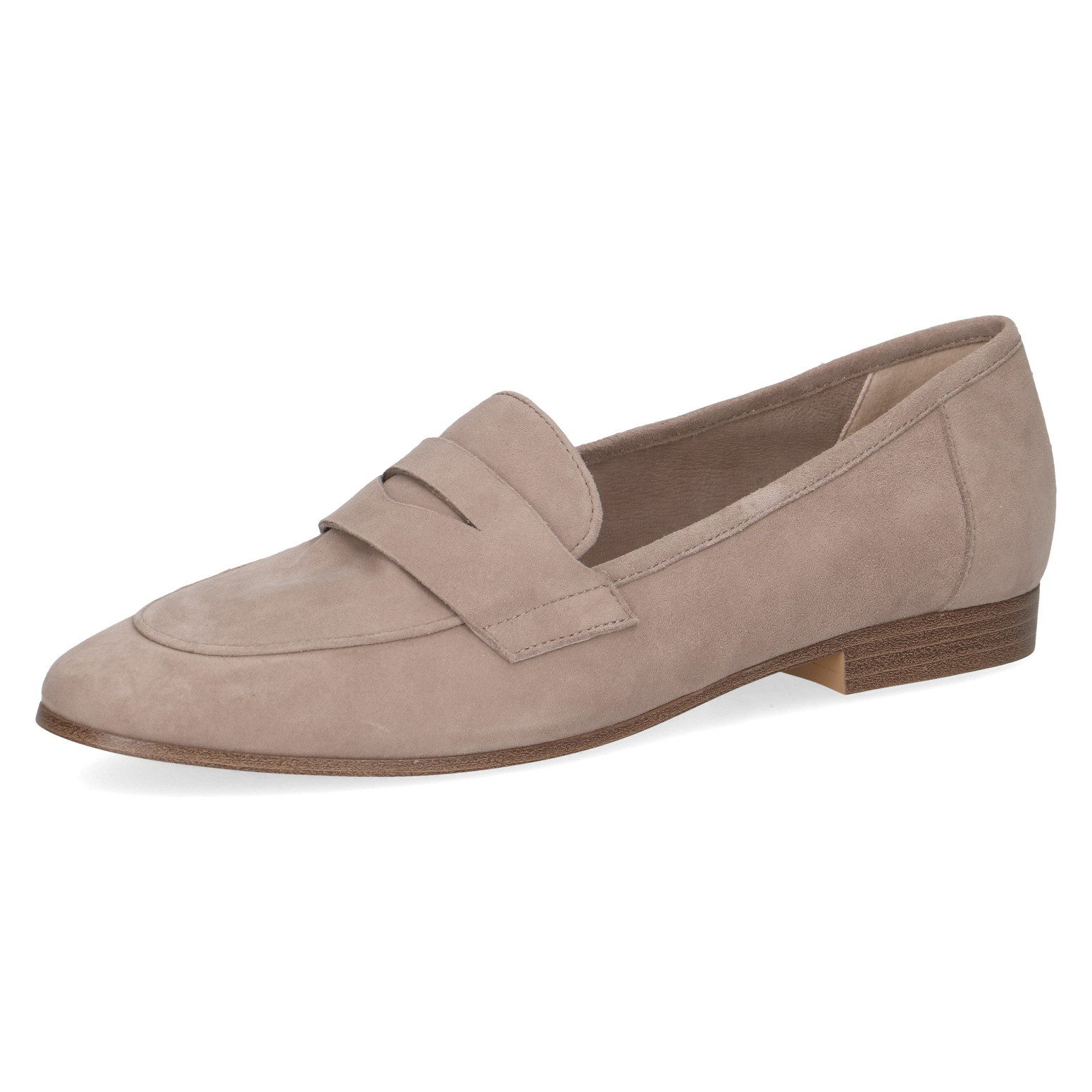 Caprice Slipper Slipper günstig online kaufen