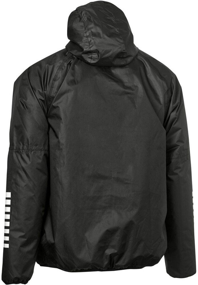 Derbystar Regenjacke Regenjacke Primo V24