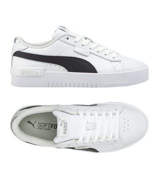 PUMA Jada Damen Sneaker