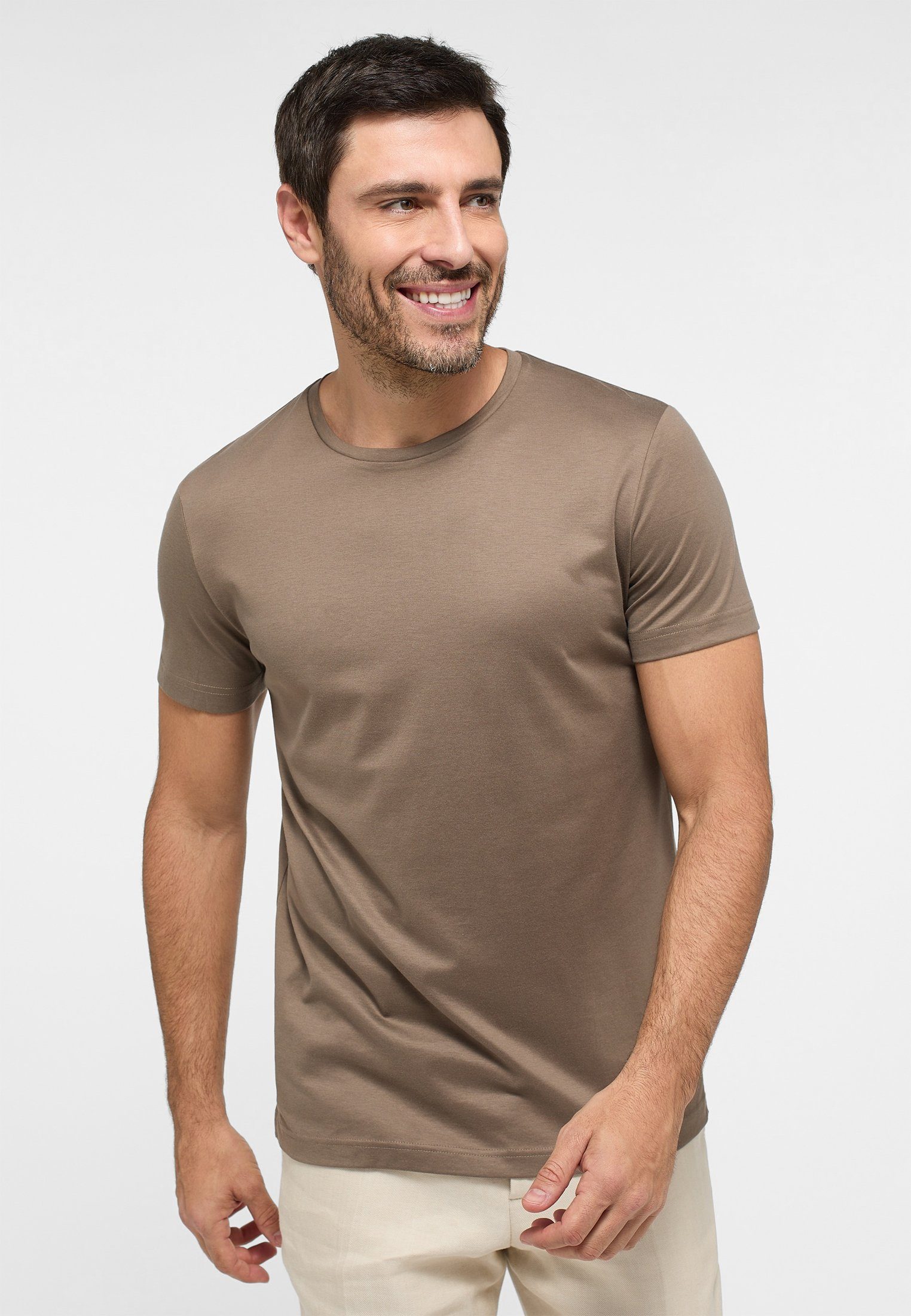 Eterna T-Shirt günstig online kaufen