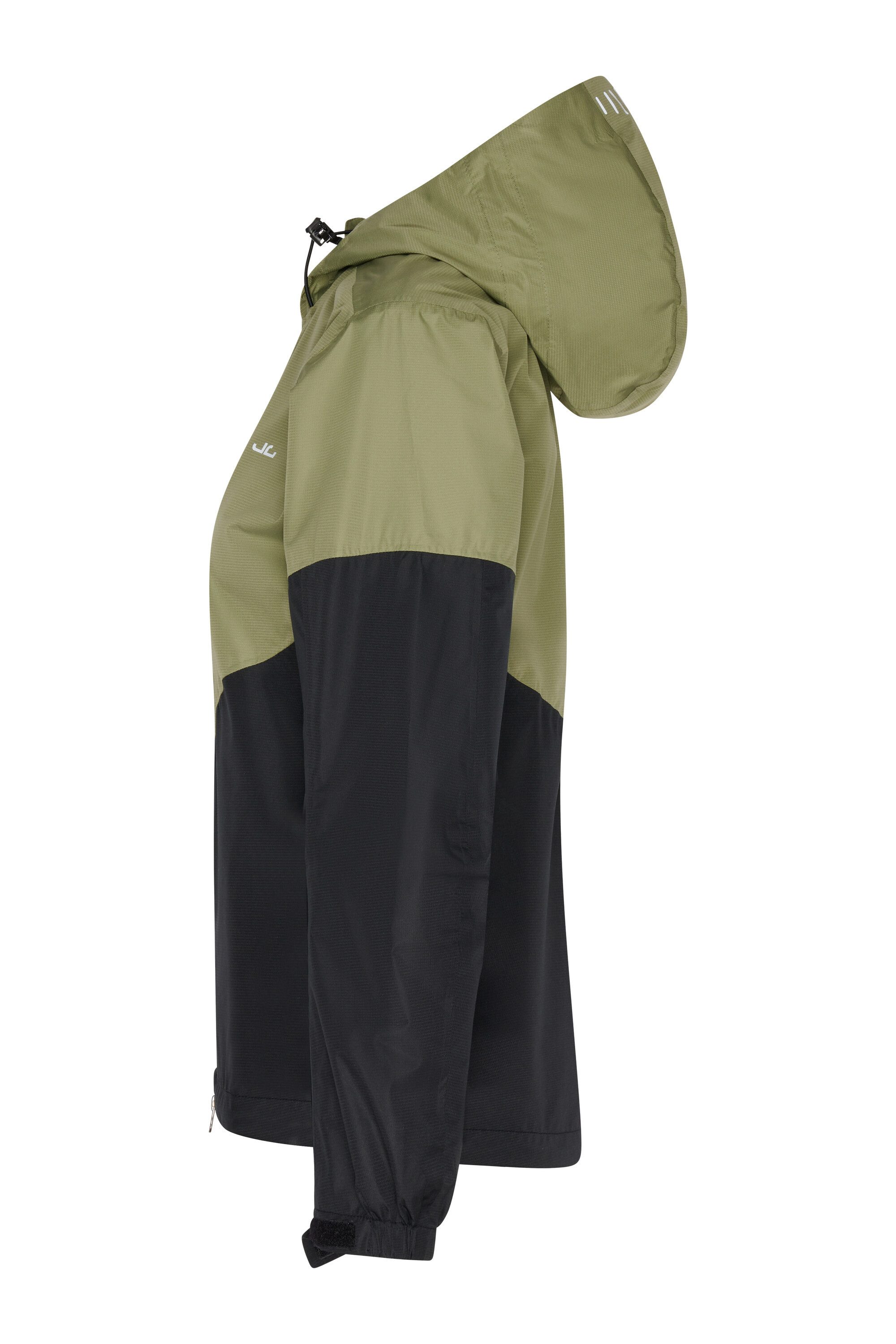 Jeff Green Outdoorjacke Christina