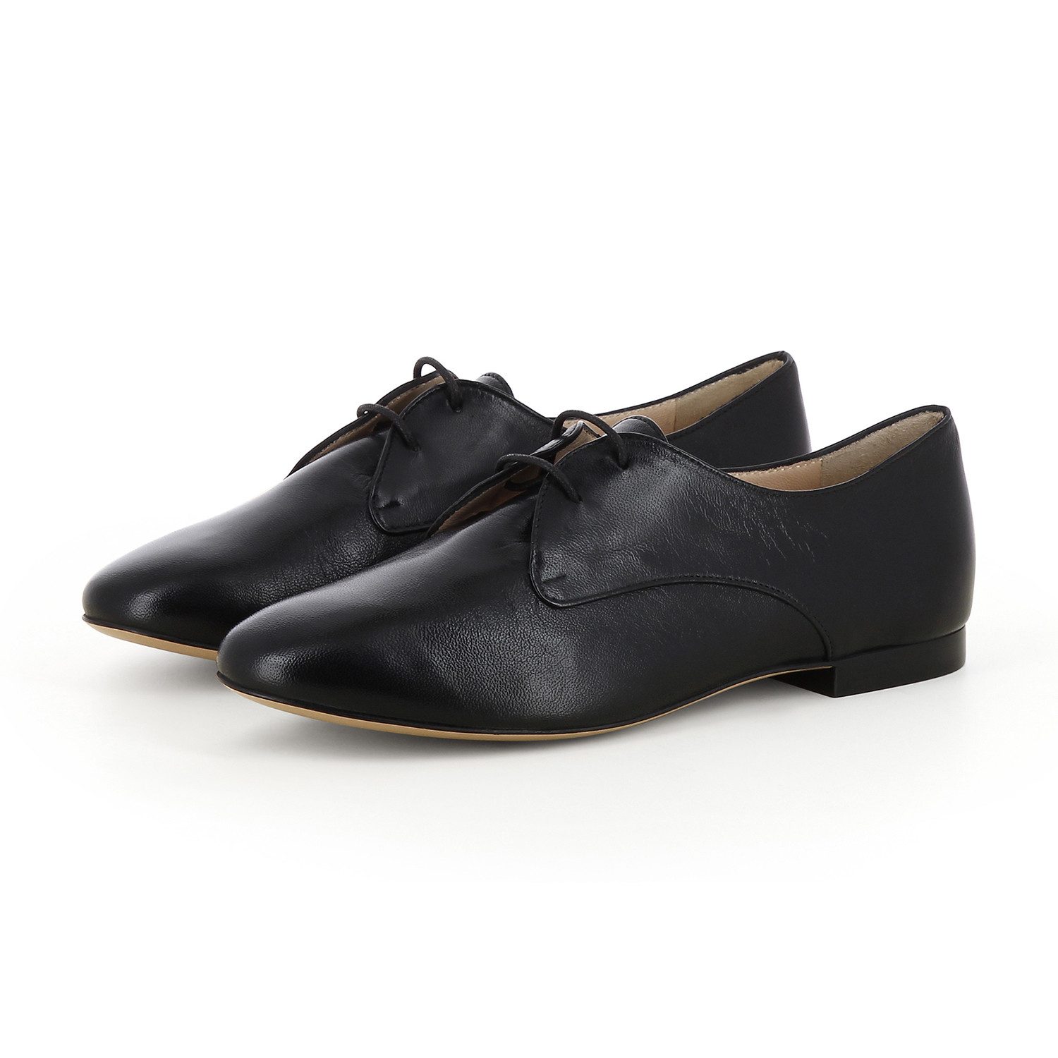 Evita TONIA Schnürschuh. € 225,00