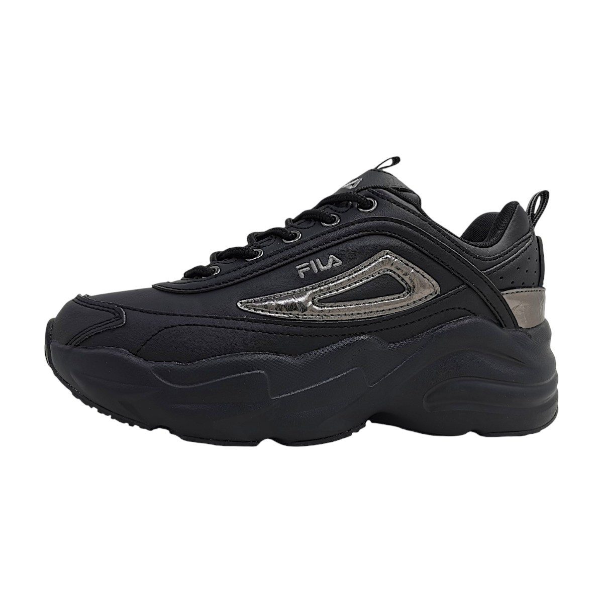 Fila Skye ZP Schnürschuh