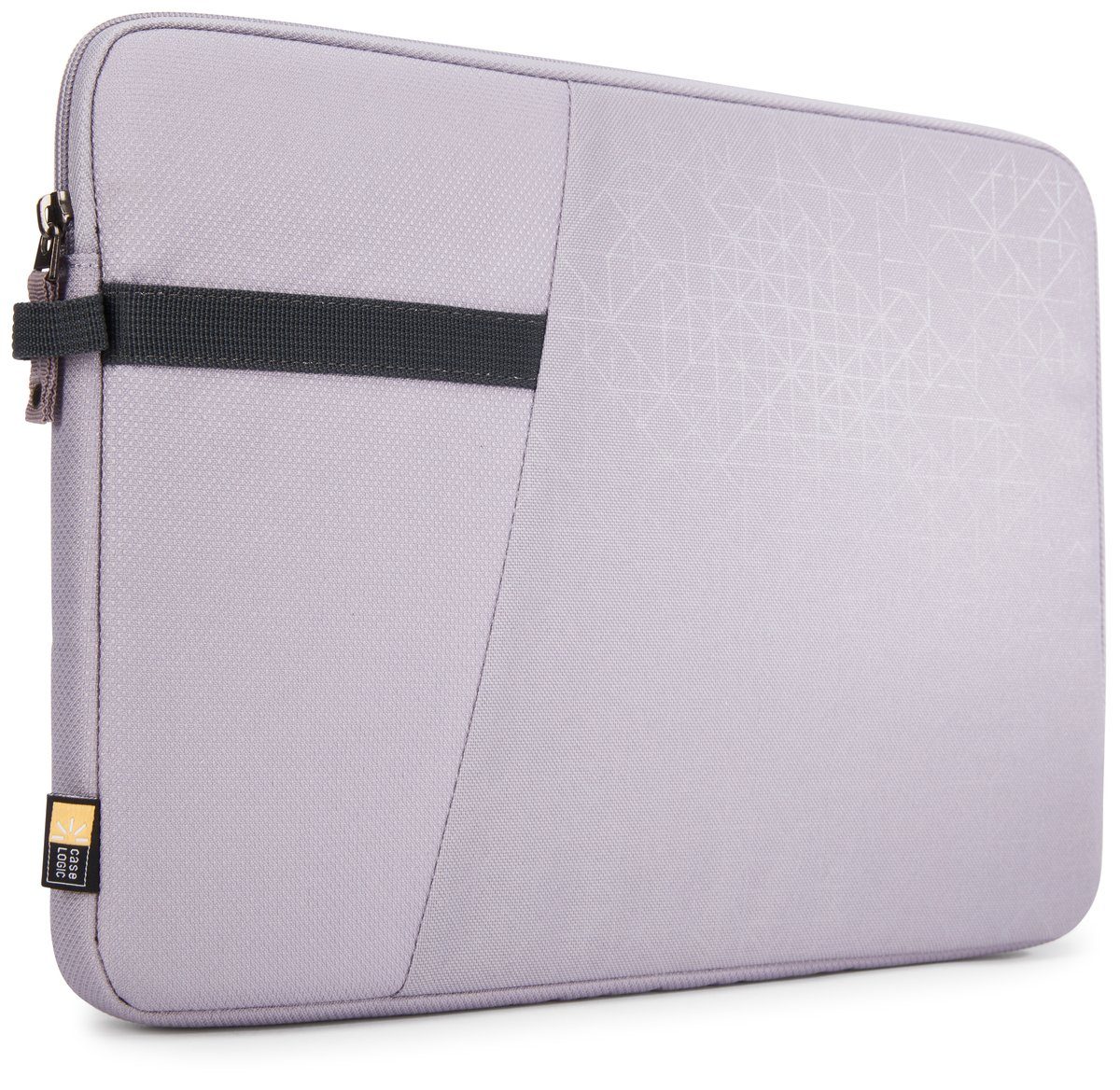 Laptoptasche Ibira Laptop Sleeve