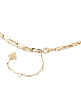 Guess Collier (1-tlg)