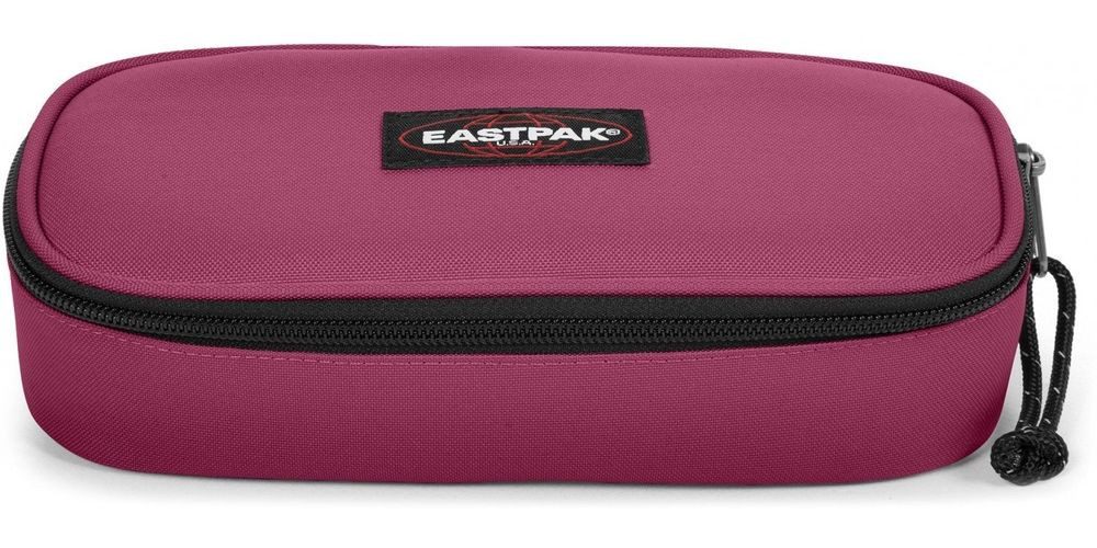 Eastpak Federmäppchen Oval Single