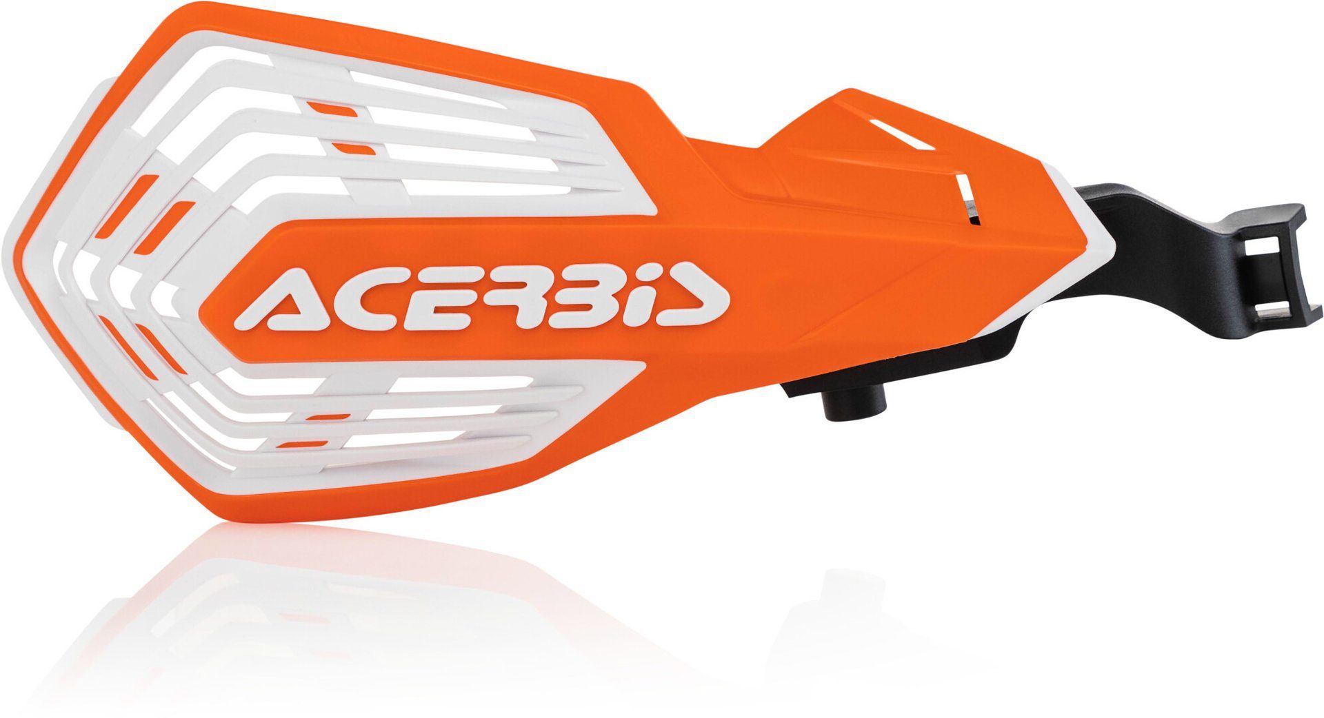 Acerbis Protektorenjacke K-Future Handschutz