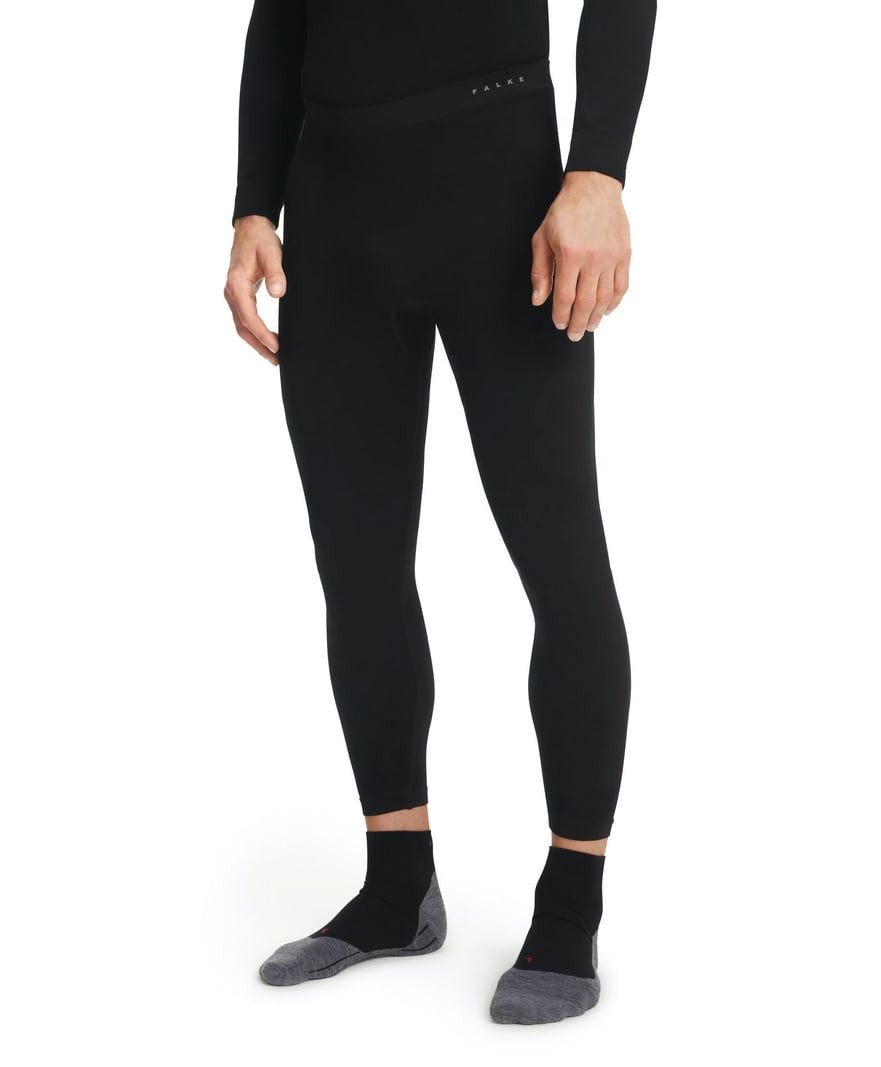 FALKE Lange Unterhose Unterziehhose Tight Maximum günstig online kaufen
