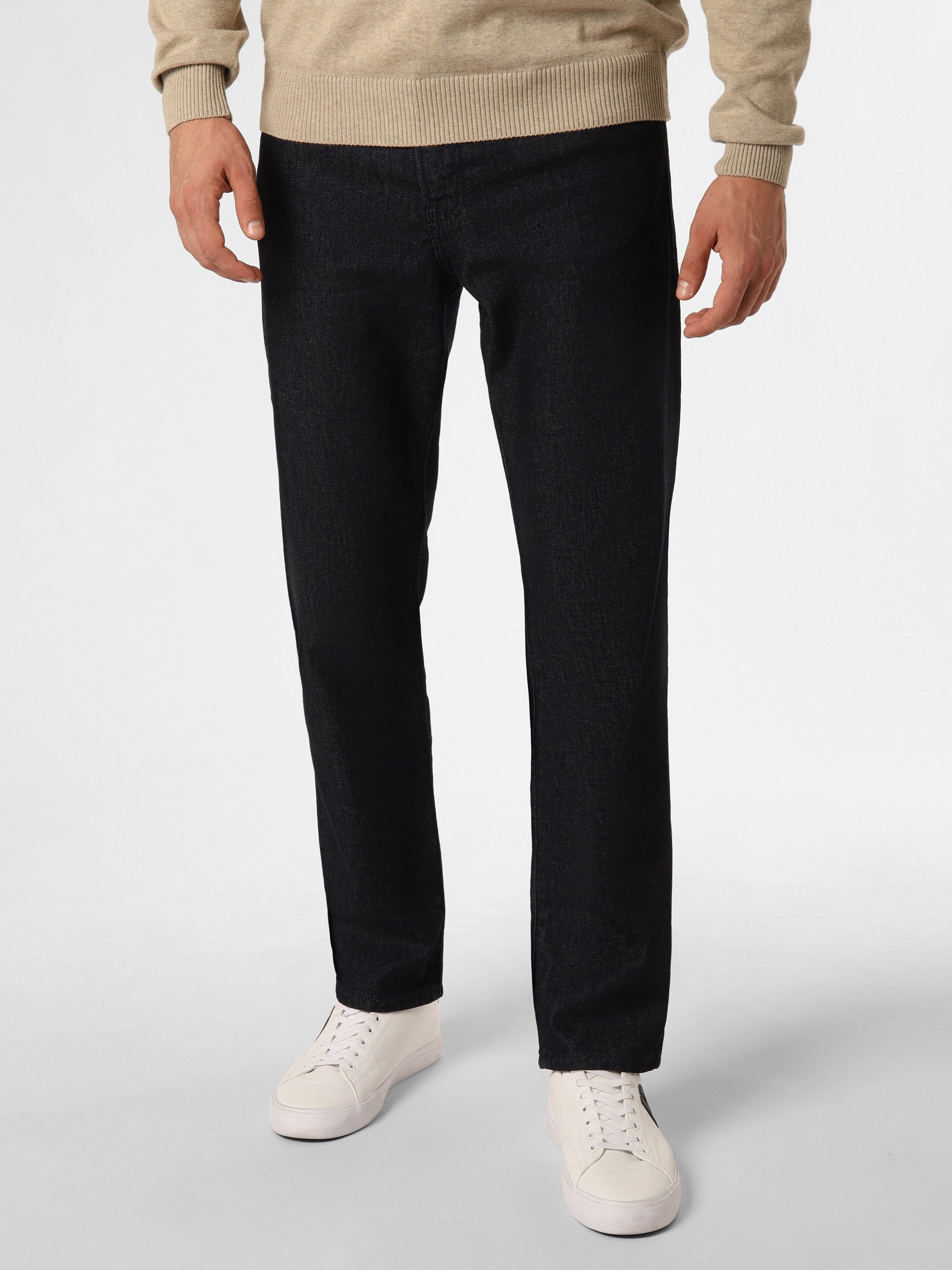 5-Pocket-Hose Re.Maine