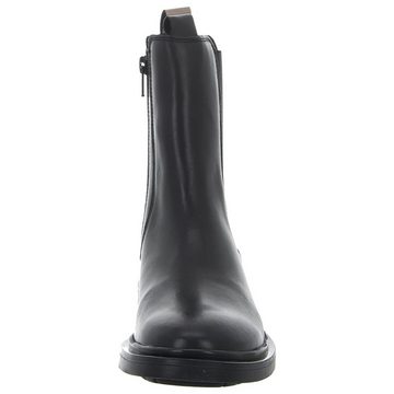 PX Ivy 07 Stiefelette