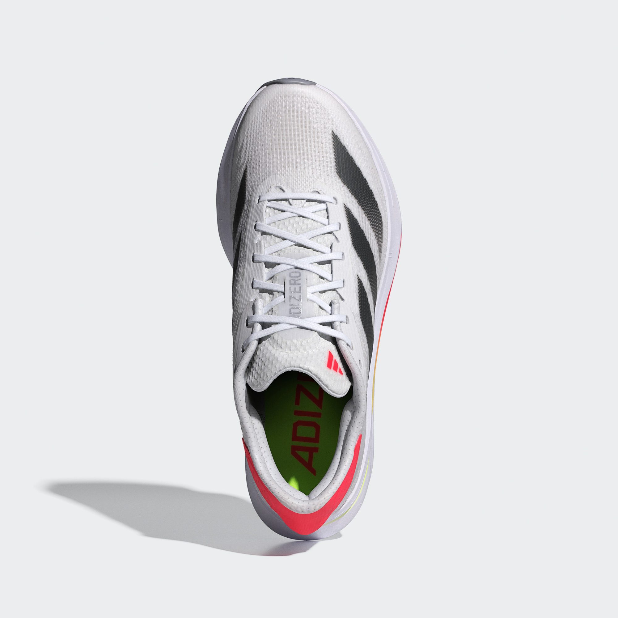 adidas Performance ADIZERO SL2 LAUFSCHUH Laufschuh günstig online kaufen