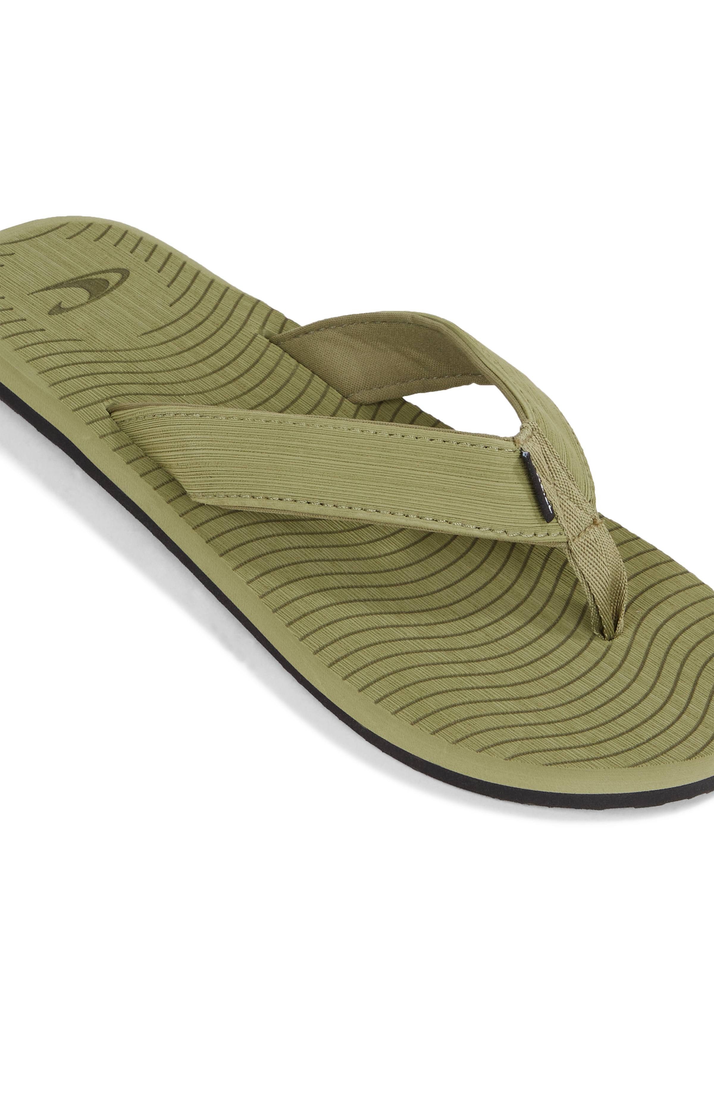O'Neill KOOSH SANDALS Zehentrenner günstig online kaufen