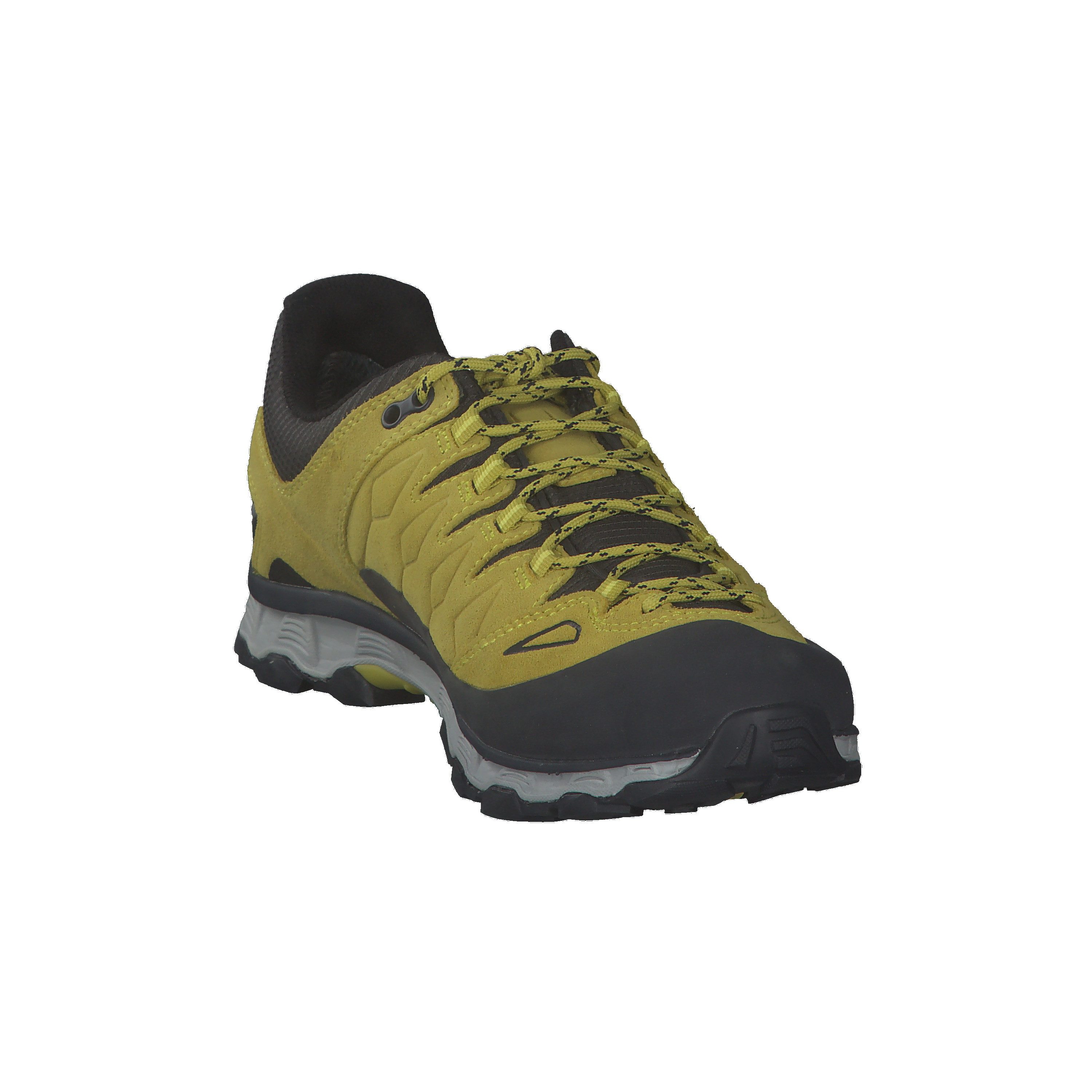 Meindl Meindl Herren Wanderschuhe Lite Trail günstig online kaufen