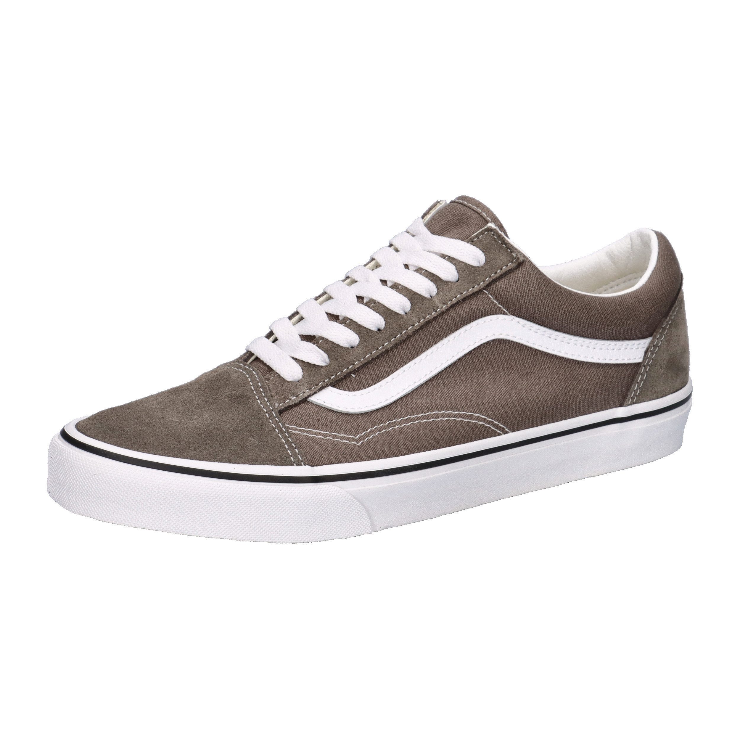 Vans Vans Unisex Sneaker Old Skool Sneaker