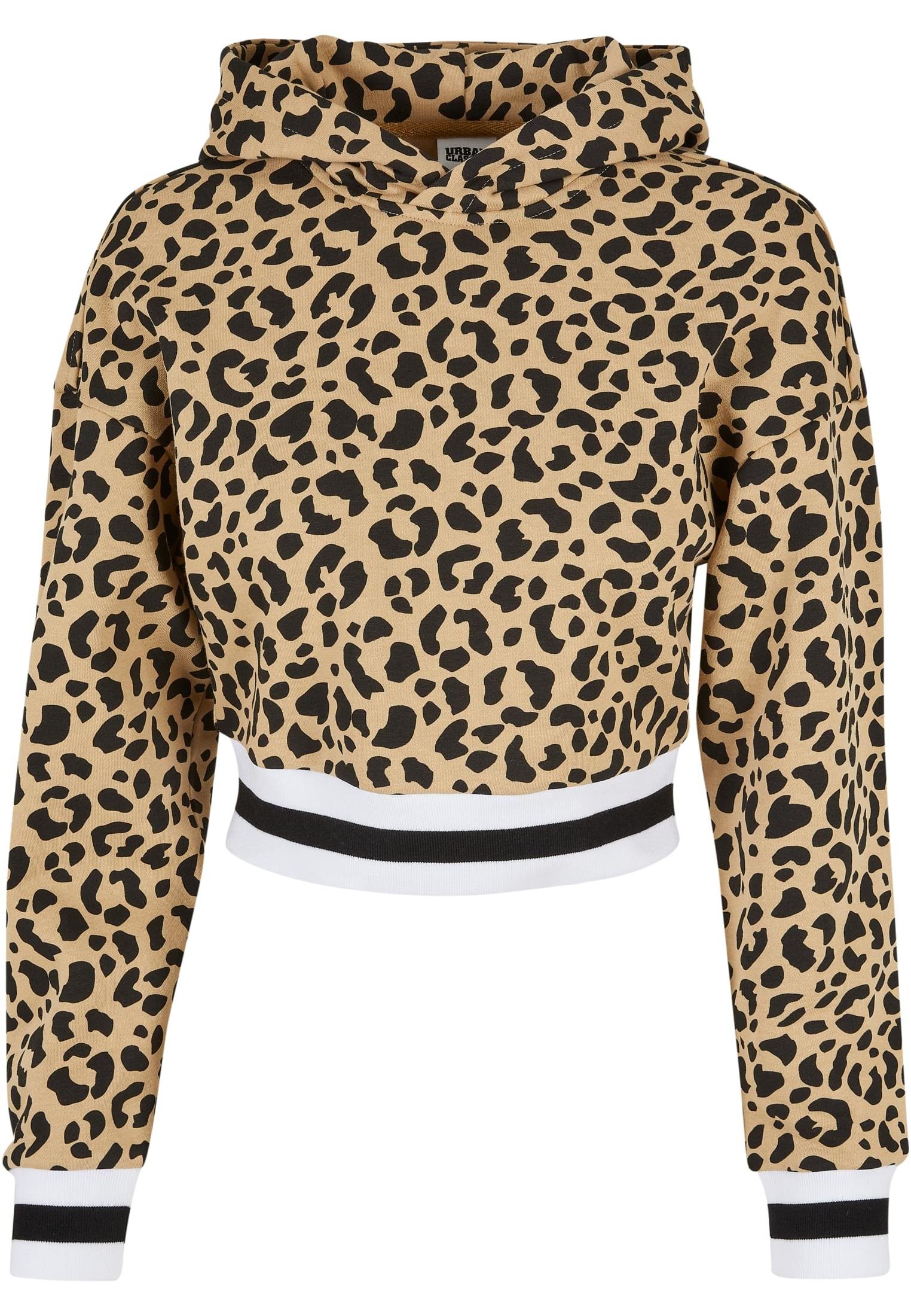 Animal-Print Pullover für Damen online kaufen | OTTO