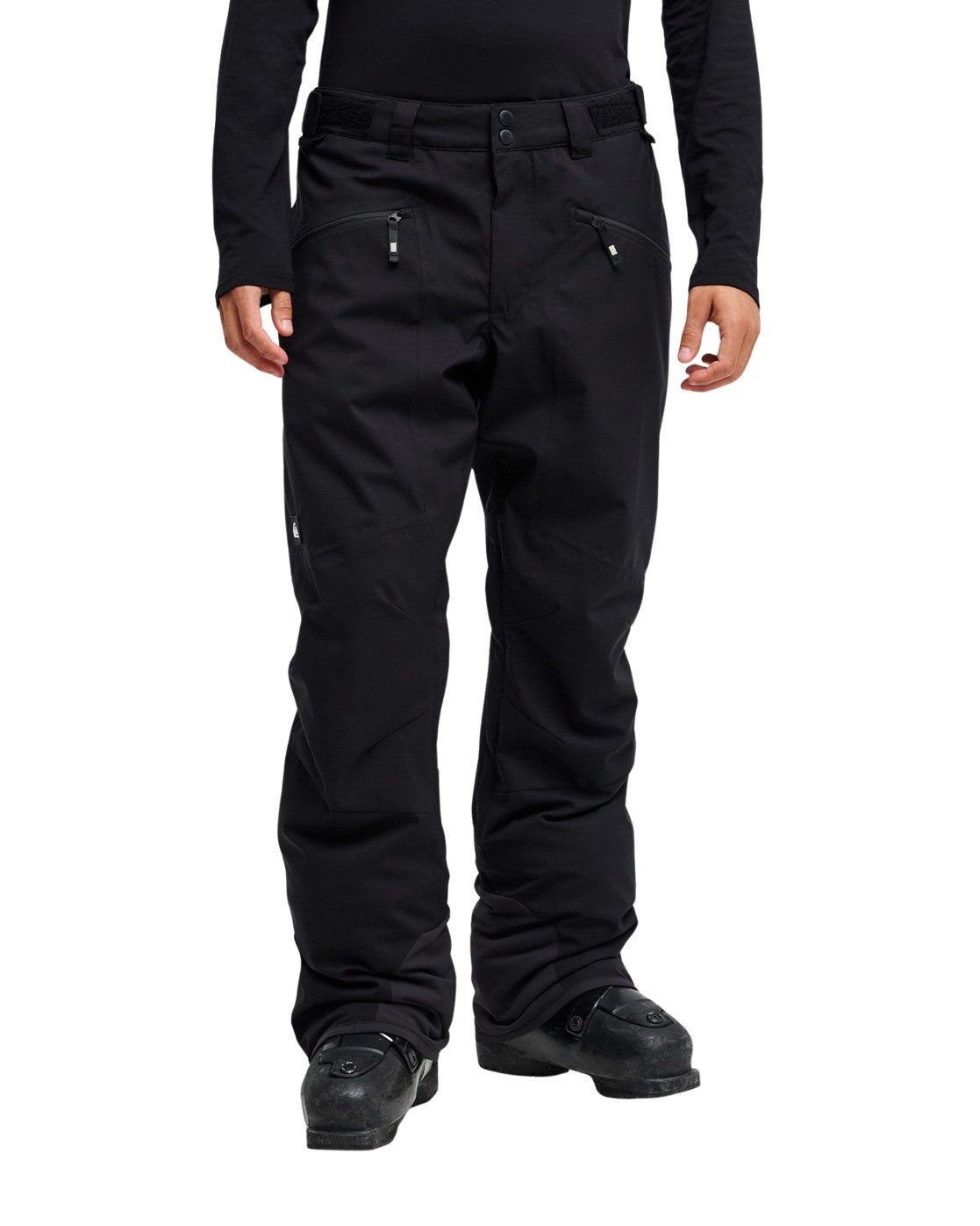 Quiksilver Snowboardhose 10K