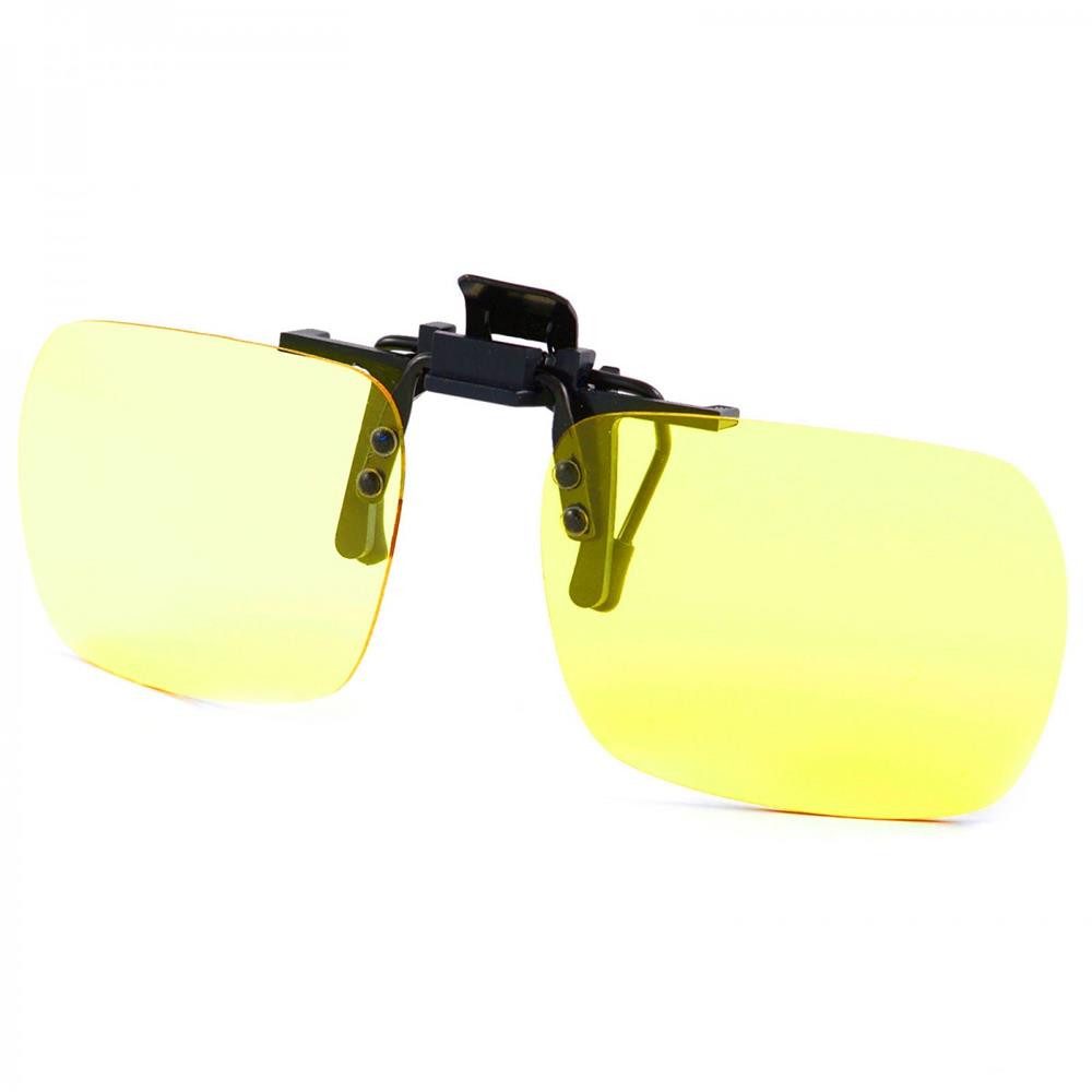 BEZLIT Sonnenbrille Polarisierter Aufsatz für Brillen günstig online kaufen