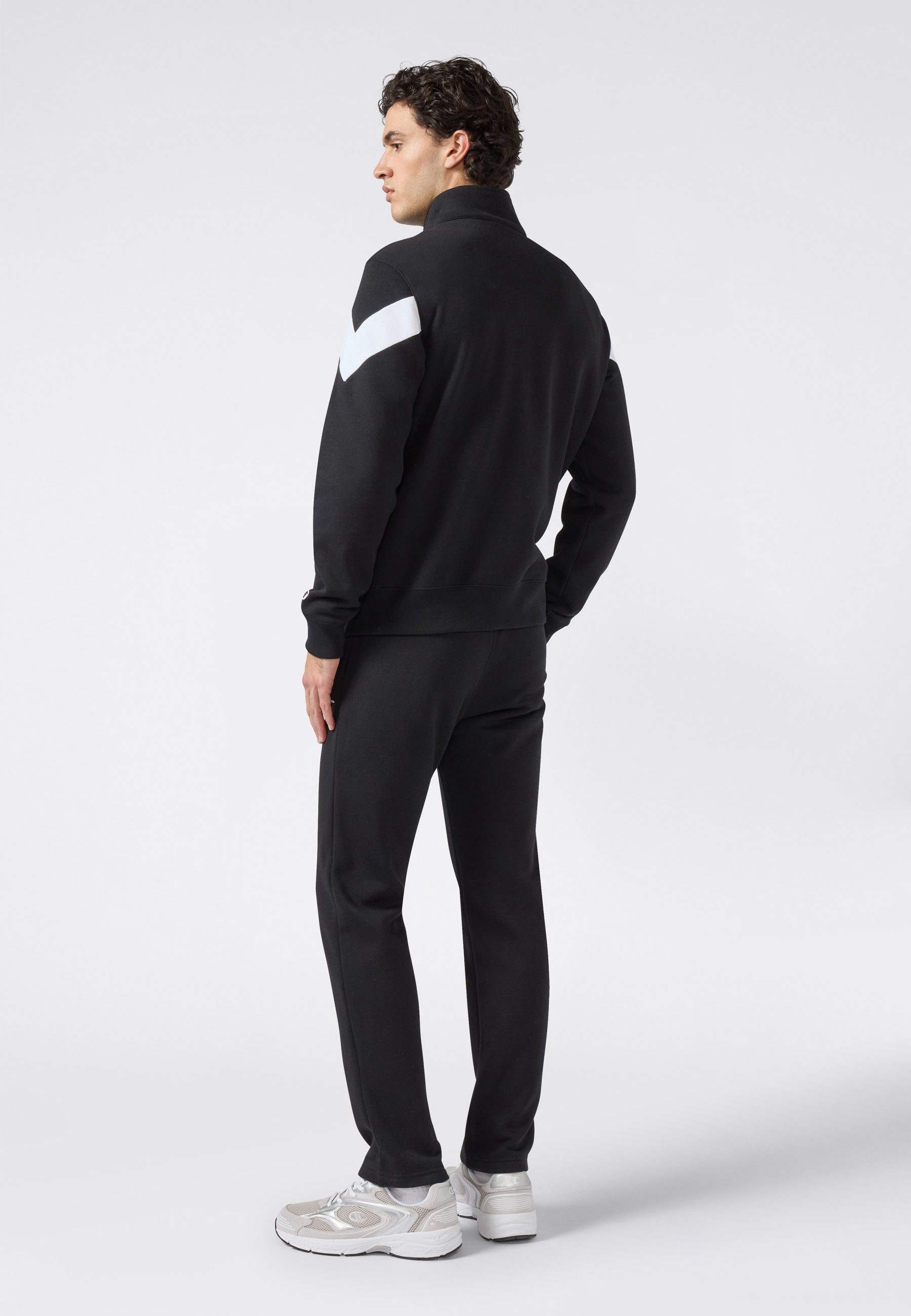 Champion Jogginganzug (1-tlg) günstig online kaufen