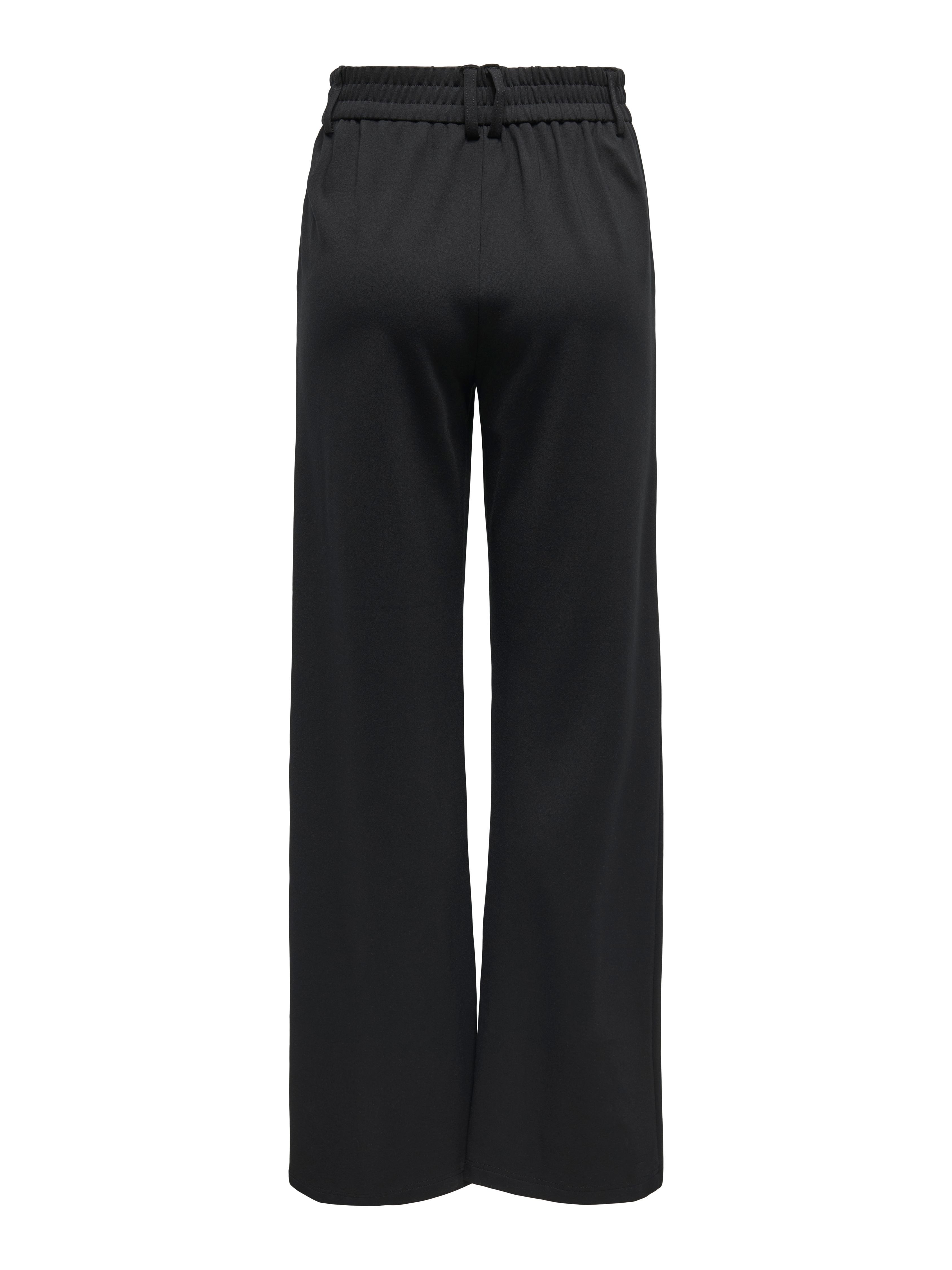 ONLY Stretch-Jeans