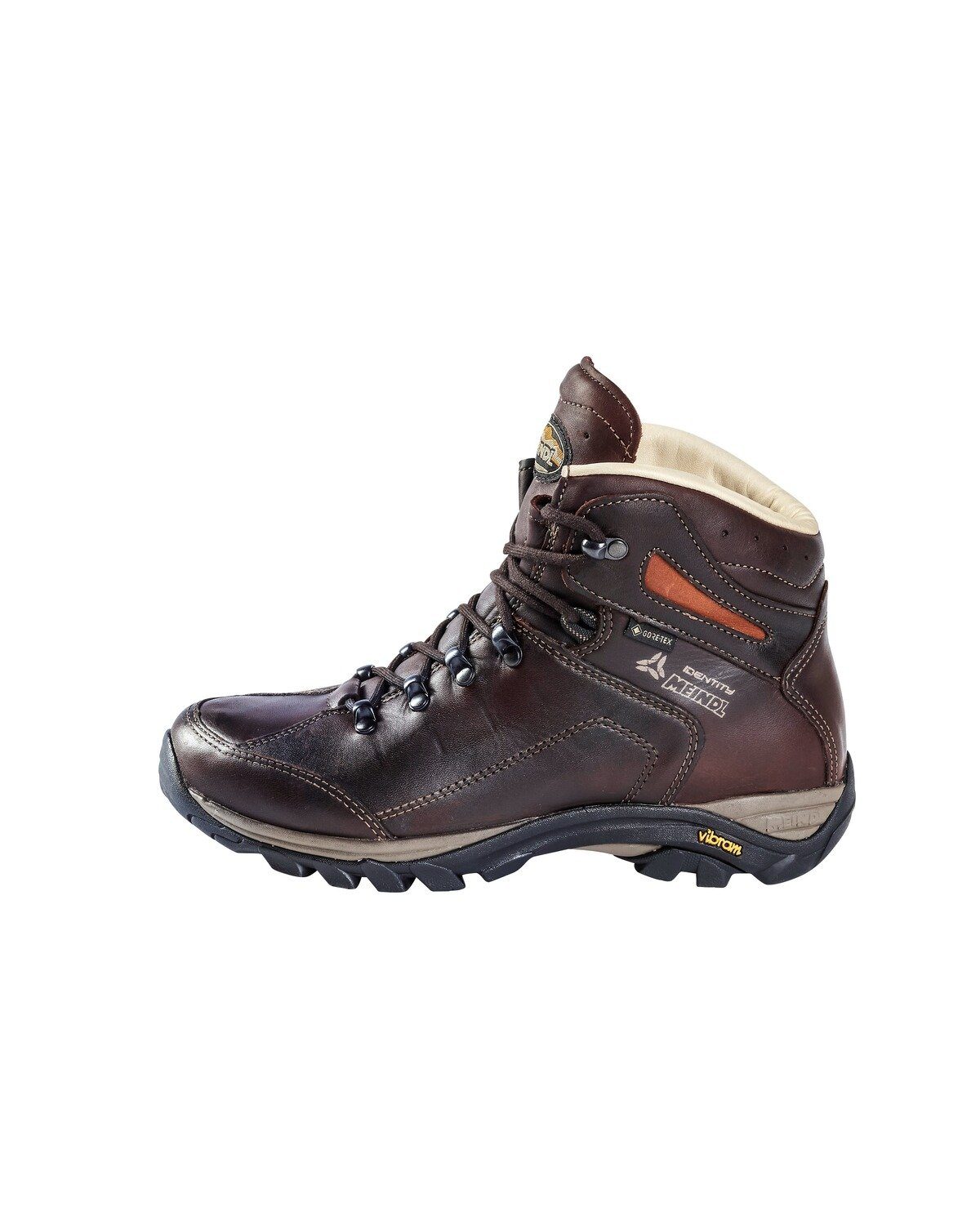 Meindl Damen Stiefel Tessin Identity GTX günstig online kaufen