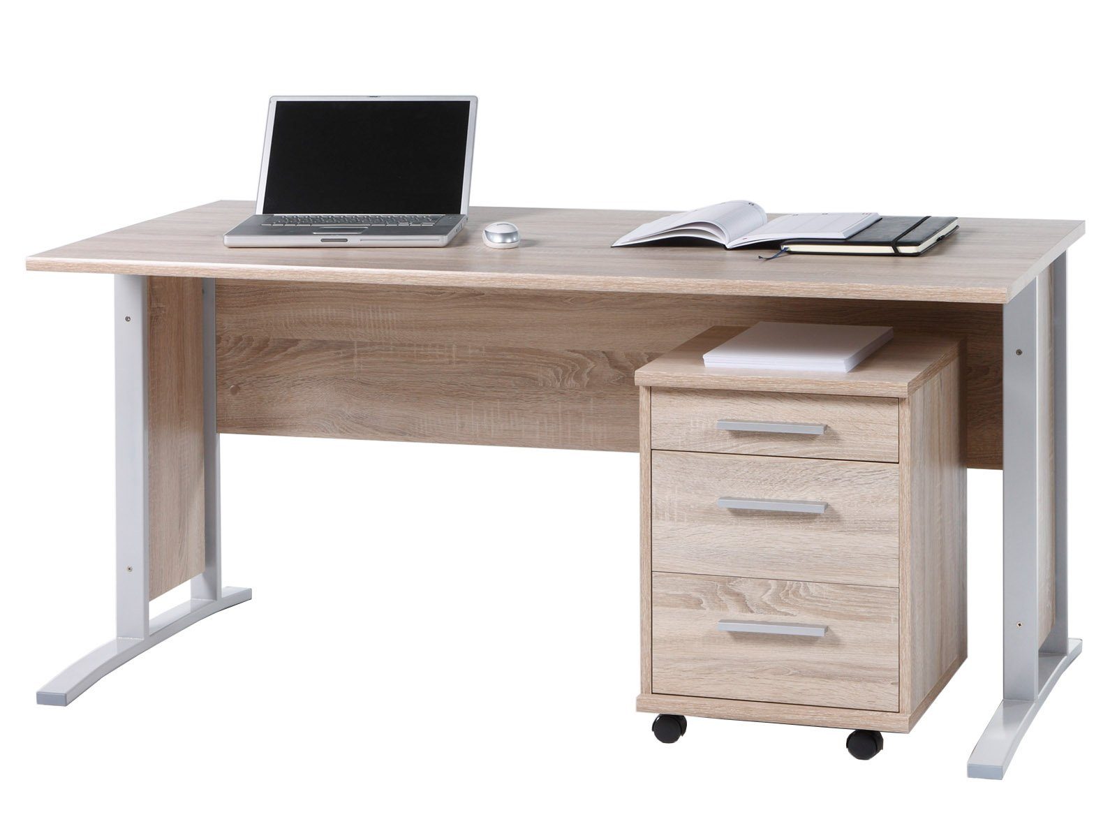 Schreibtisch Clermont